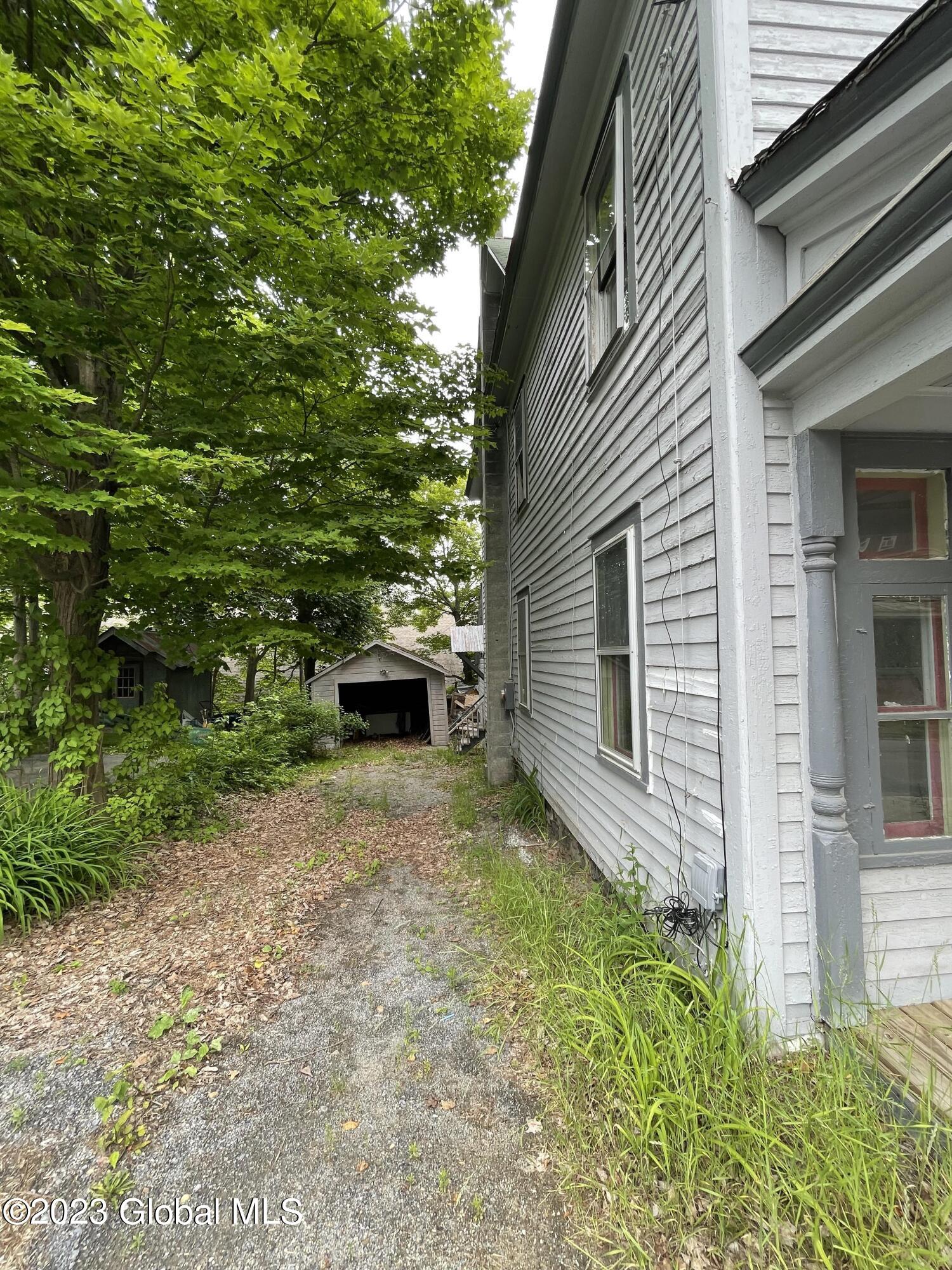7 Ridge Avenue Warrensburg, NY 12885 - Photo 14 of 15 IMG_8591