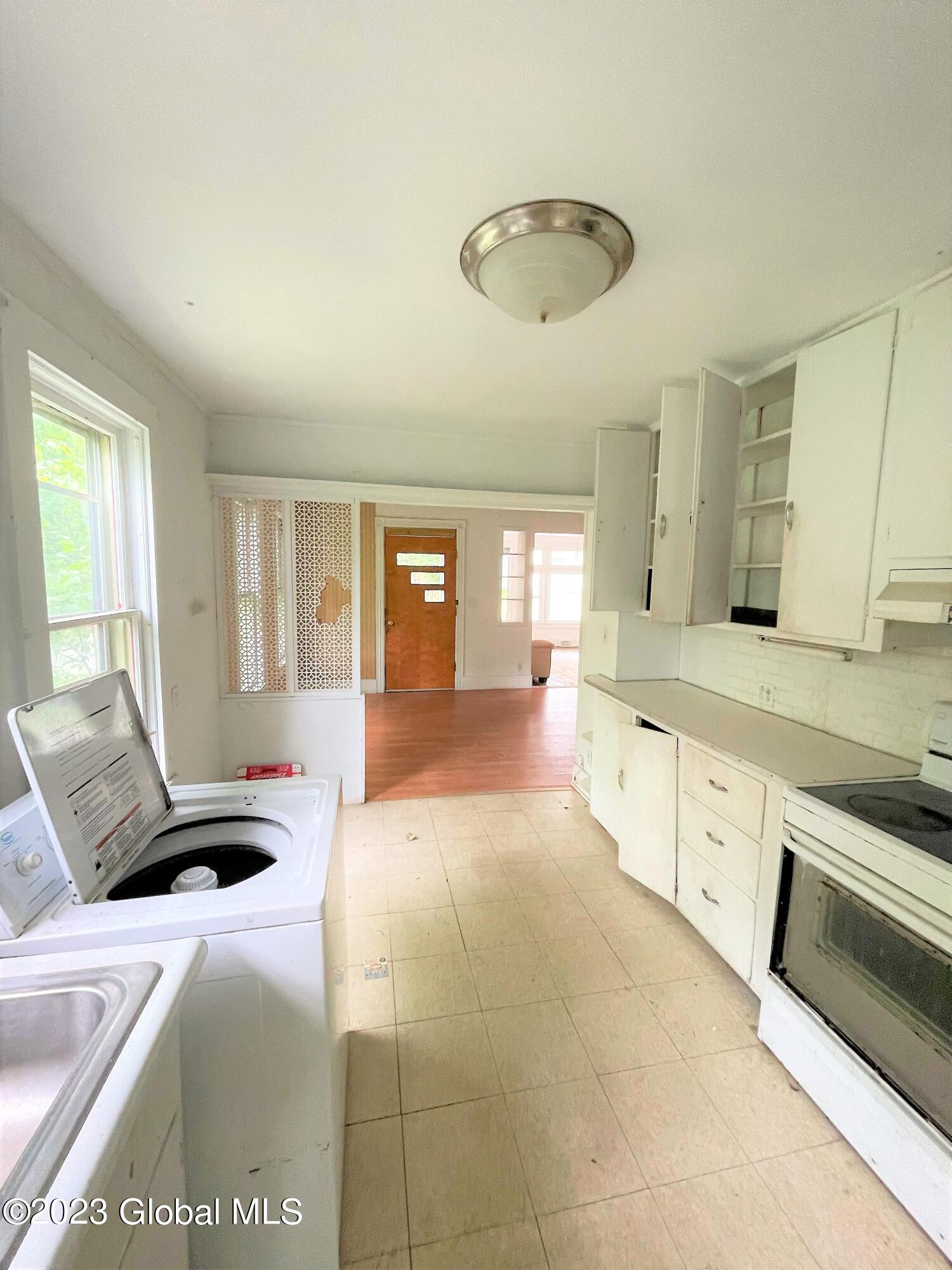 7 Ridge Avenue Warrensburg, NY 12885 - Photo 3 of 15 IMG_8583
