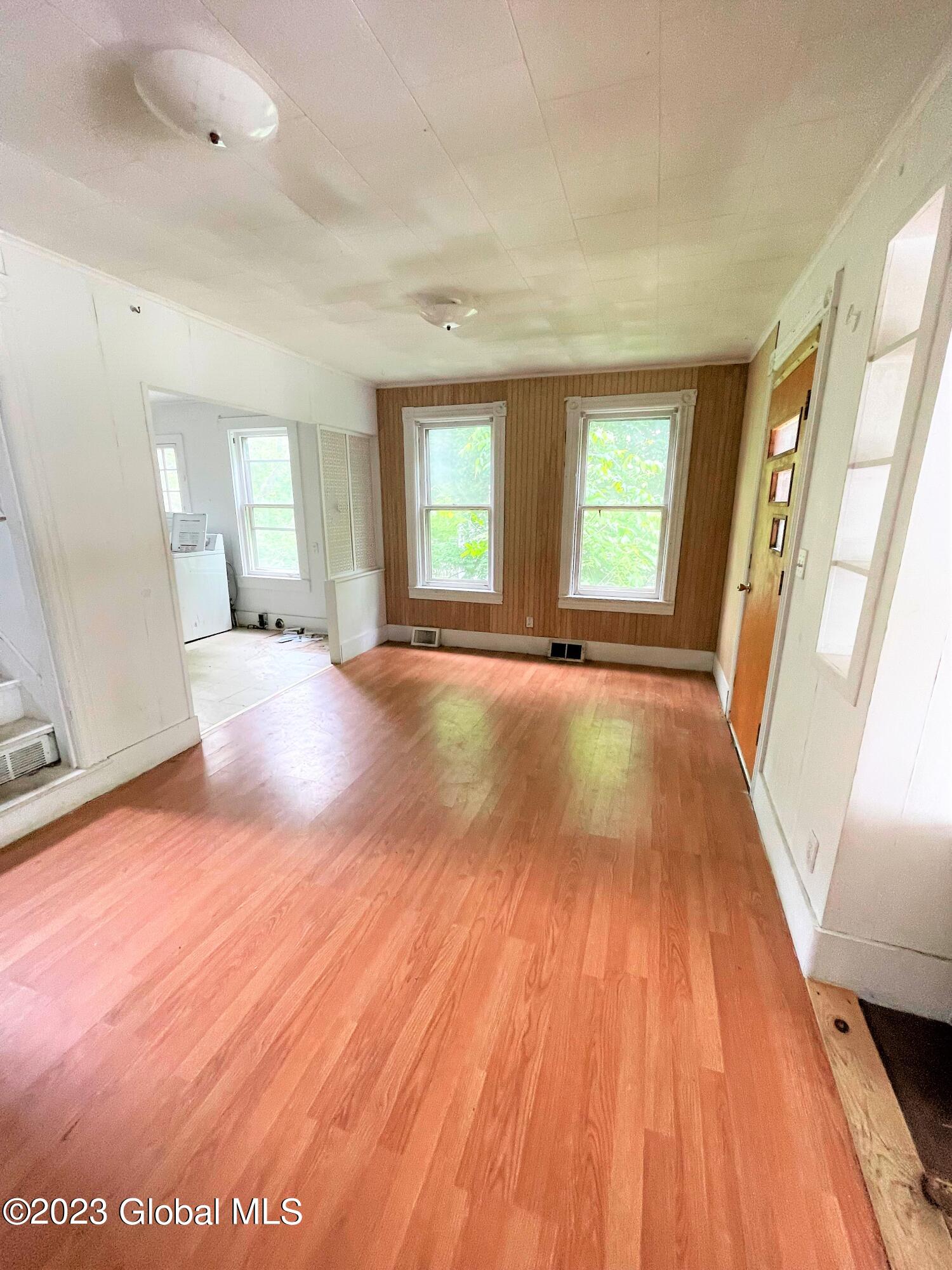 7 Ridge Avenue Warrensburg, NY 12885 - Photo 5 of 15 IMG_8579