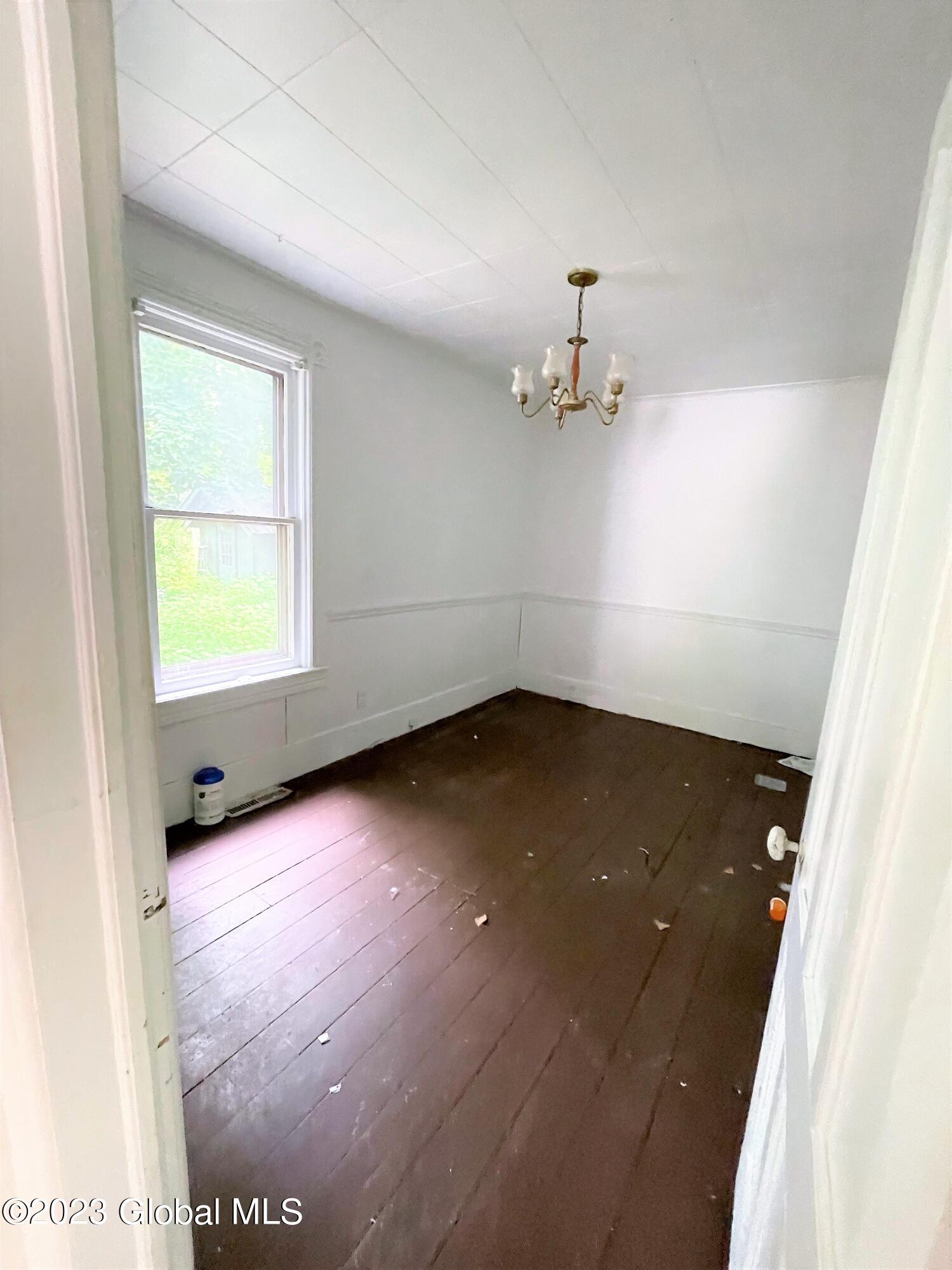 7 Ridge Avenue Warrensburg, NY 12885 - Photo 6 of 15 IMG_8580