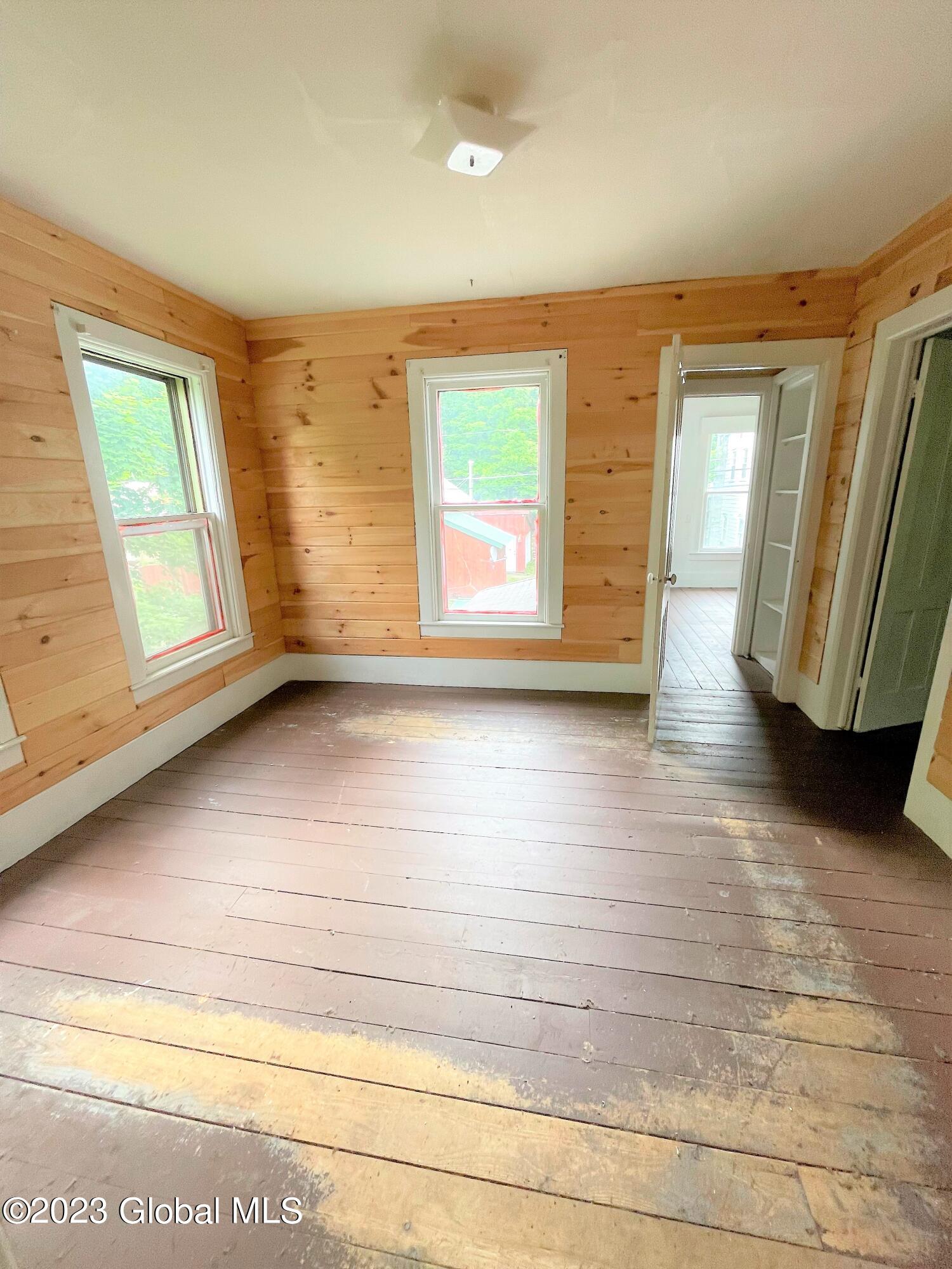 7 Ridge Avenue Warrensburg, NY 12885 - Photo 8 of 15 IMG_8586