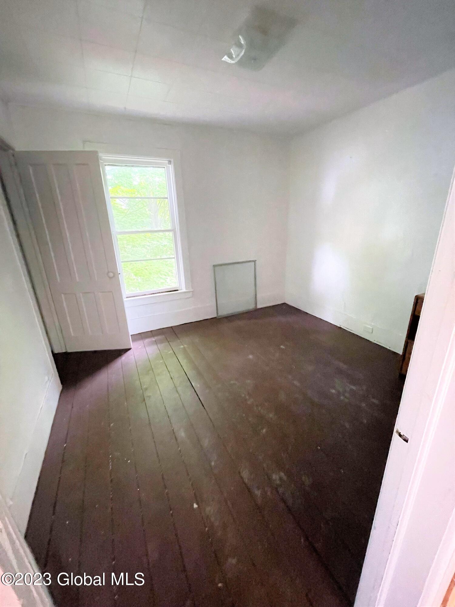 7 Ridge Avenue Warrensburg, NY 12885 - Photo 10 of 15 IMG_8588