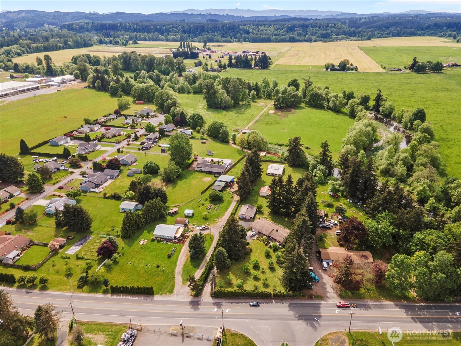 3903 Harrison Avenue Centralia, WA 98531 - Photo 27 of 40