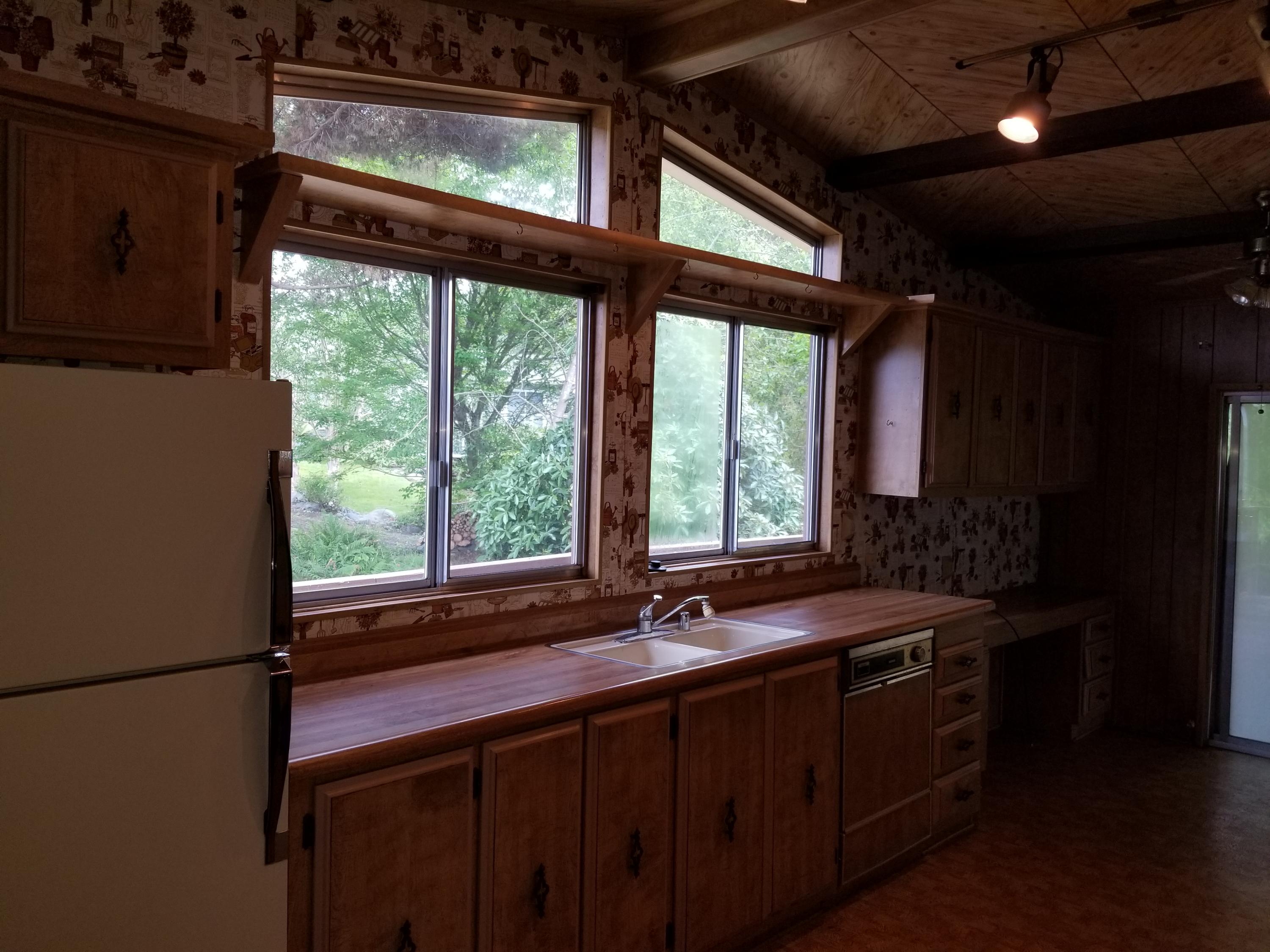 1090 Murray Road, Unit 63 McKinleyville, CA 95519 - Photo 9 of 15