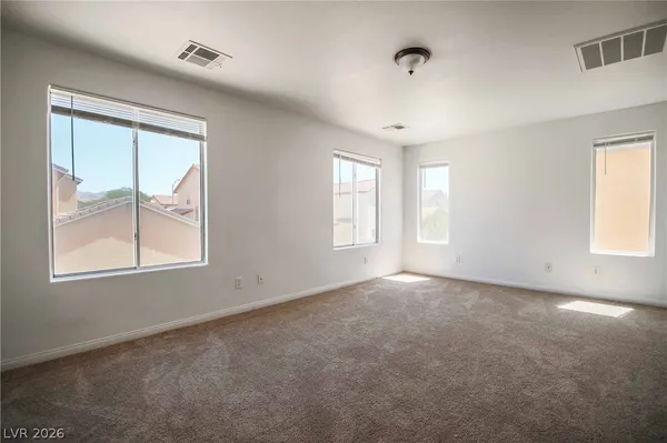 $2,500 | 4420 Pacific Crest Avenue, Las Vegas, NV 89115