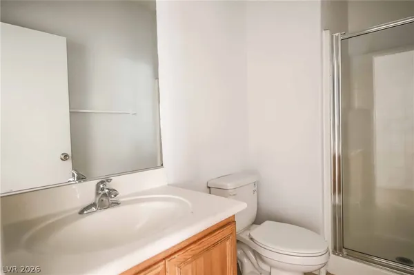 $2,500 | 4420 Pacific Crest Avenue, Las Vegas, NV 89115