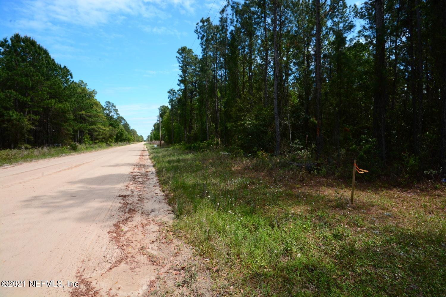 6029 Trawick Road Keystone Heights, FL 32656 - Photo 11 of 11 JVT_0100 (Copy)