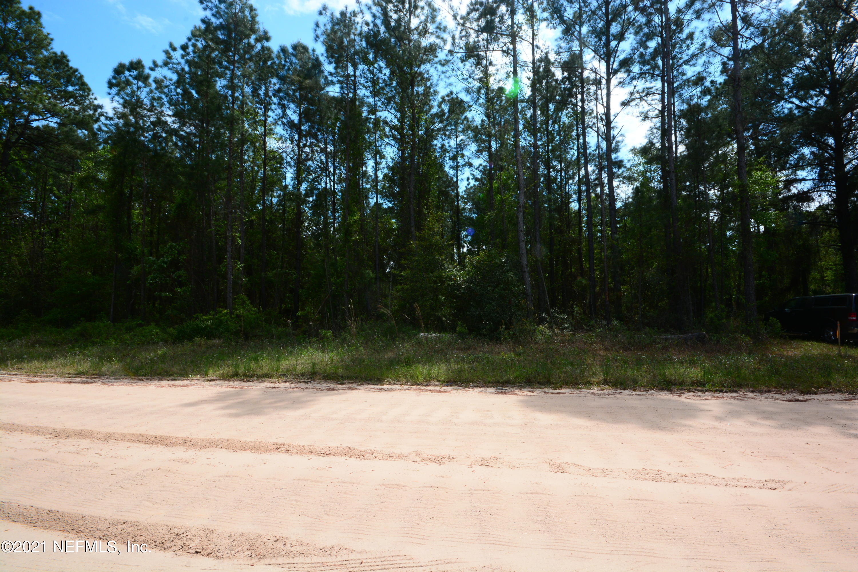 6029 Trawick Road Keystone Heights, FL 32656 - Photo 7 of 11 JVT_0101