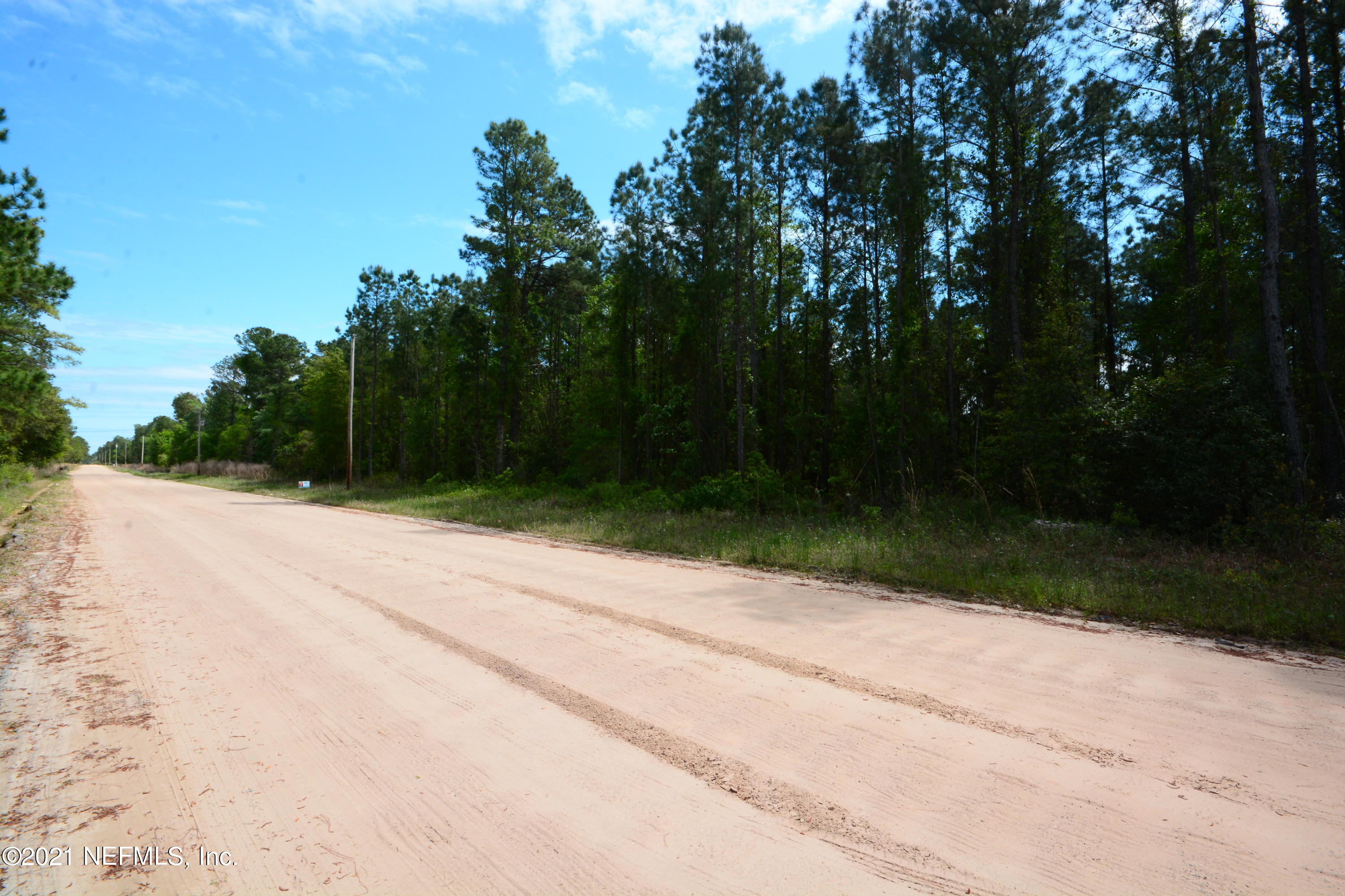 6029 Trawick Road Keystone Heights, FL 32656 - Photo 8 of 11 JVT_0102