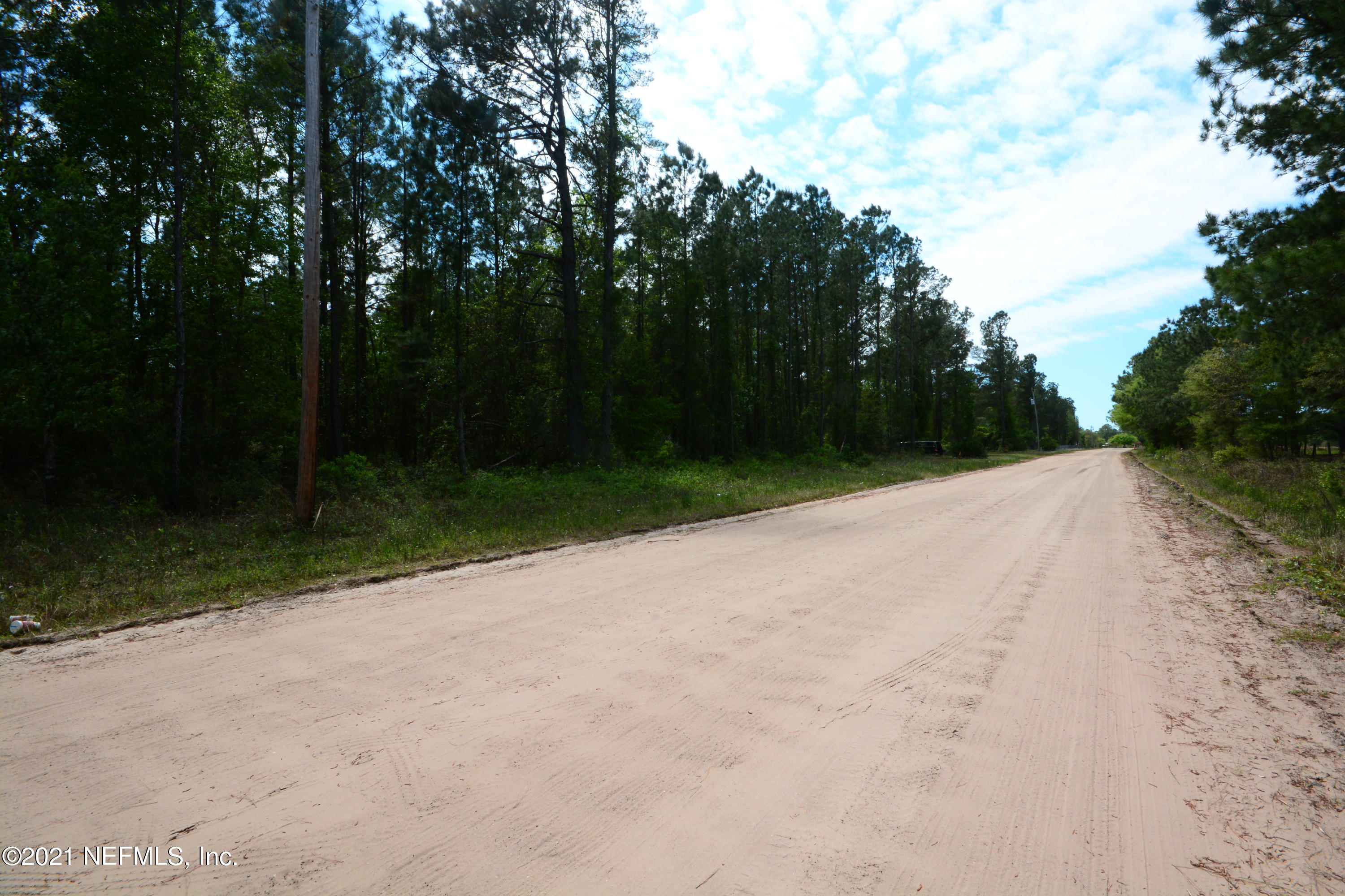 6029 Trawick Road Keystone Heights, FL 32656 - Photo 9 of 11 JVT_0103