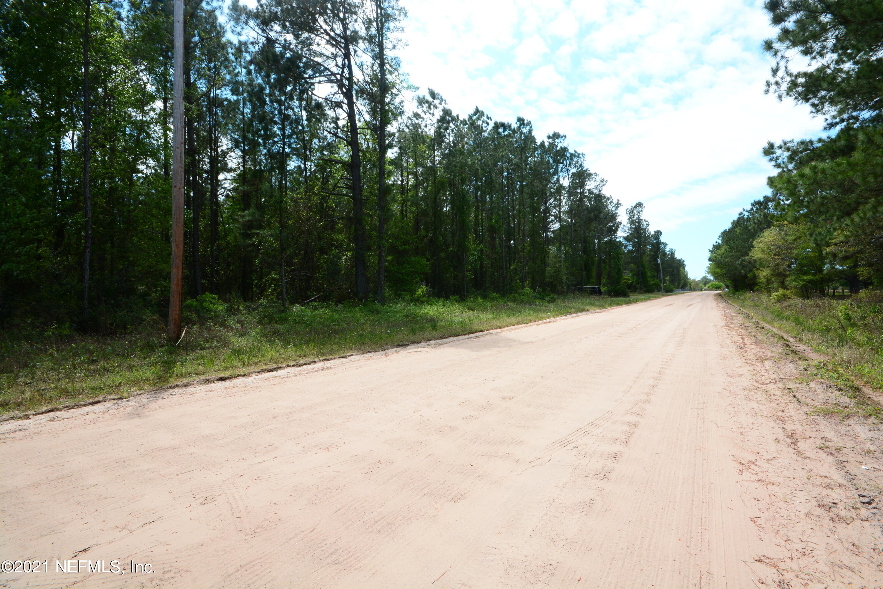 6029 Trawick Road Keystone Heights, FL 32656 - Photo 10 of 11 JVT_0105