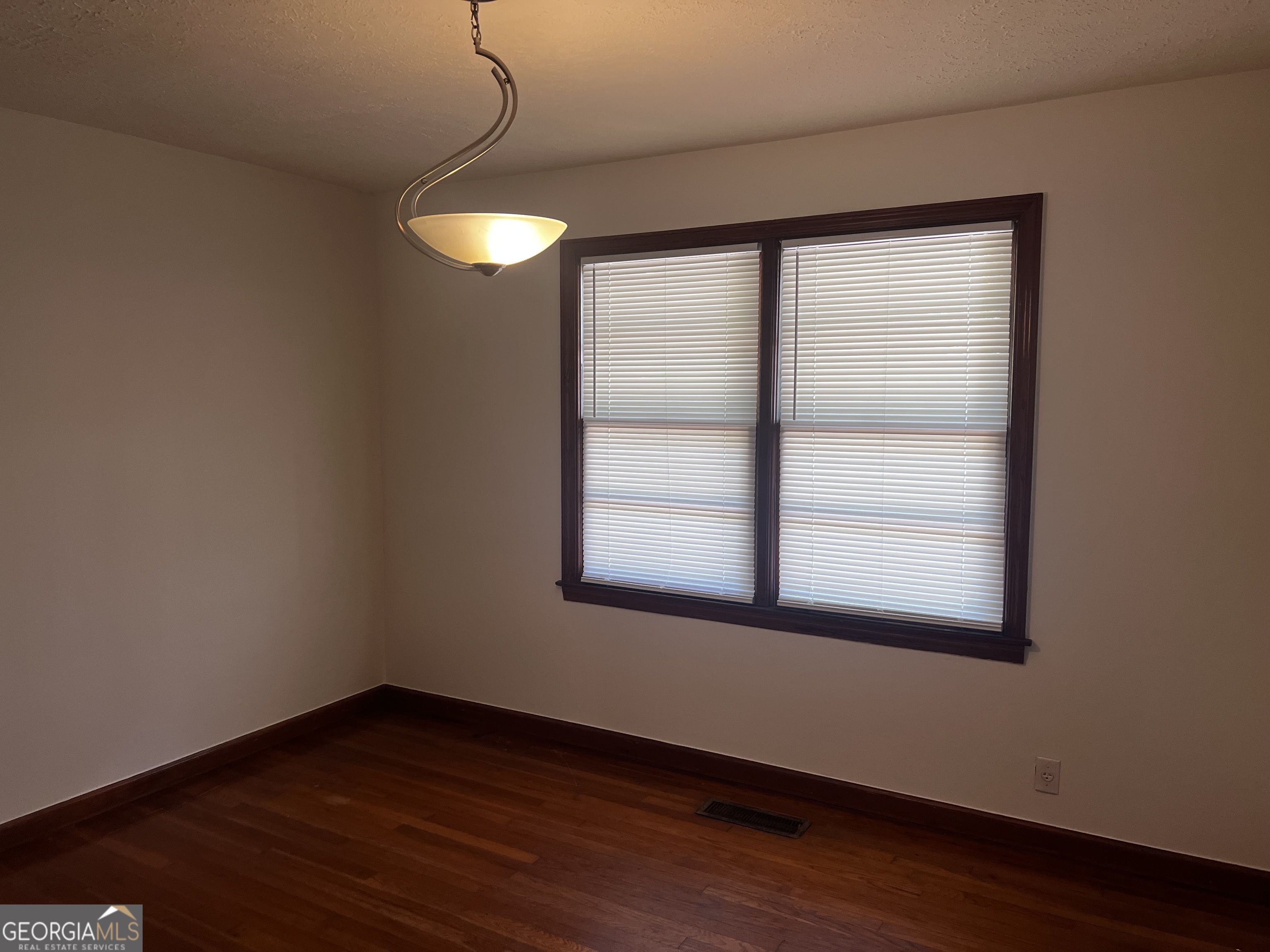 5261 Adams Street Covington, GA 30014 - Photo 8 of 25