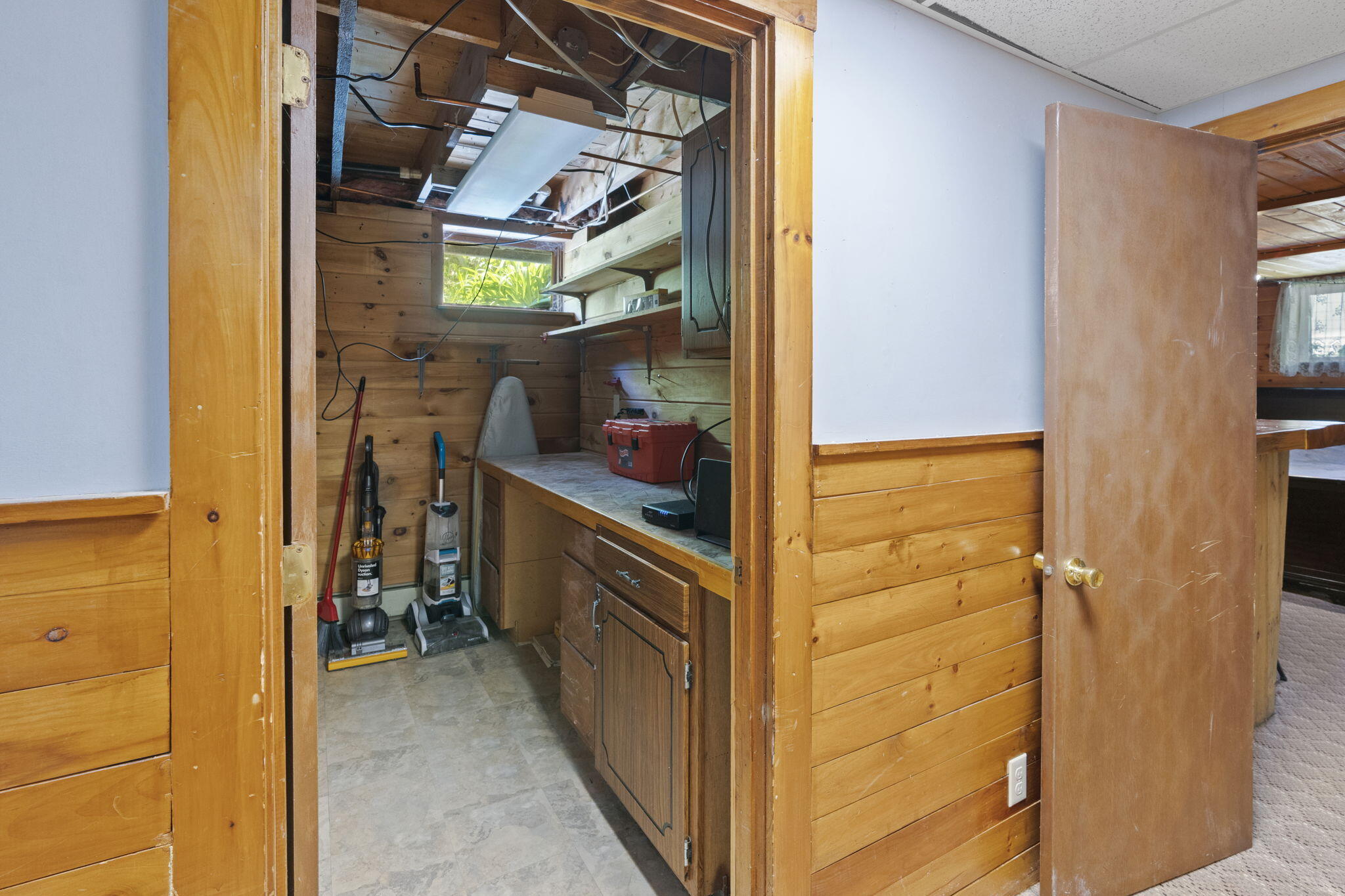 33 Brown Road Raymond, ME 04071 - Photo 46 of 57 56-web-or-mls-DS205850