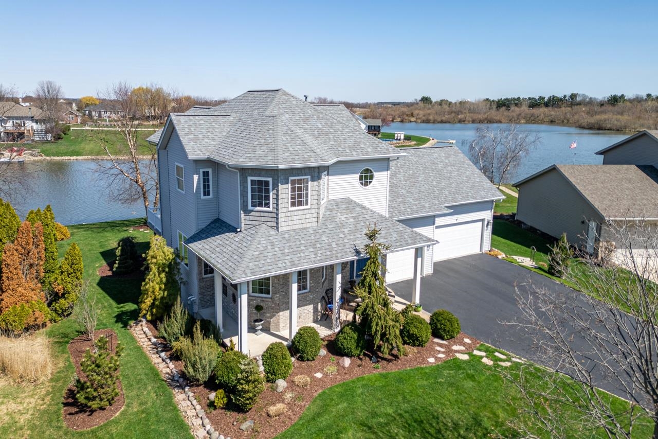 12805 Edgewater Pointe Winnebago, IL 61088 - Photo 5 of 47