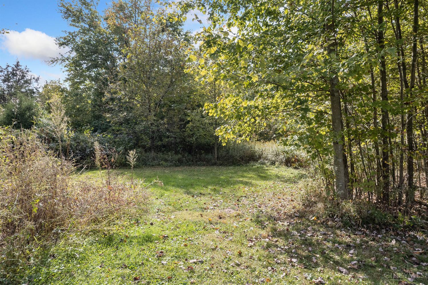 11949 Purdy Road Sardinia, OH 45171 - Photo 29 of 34