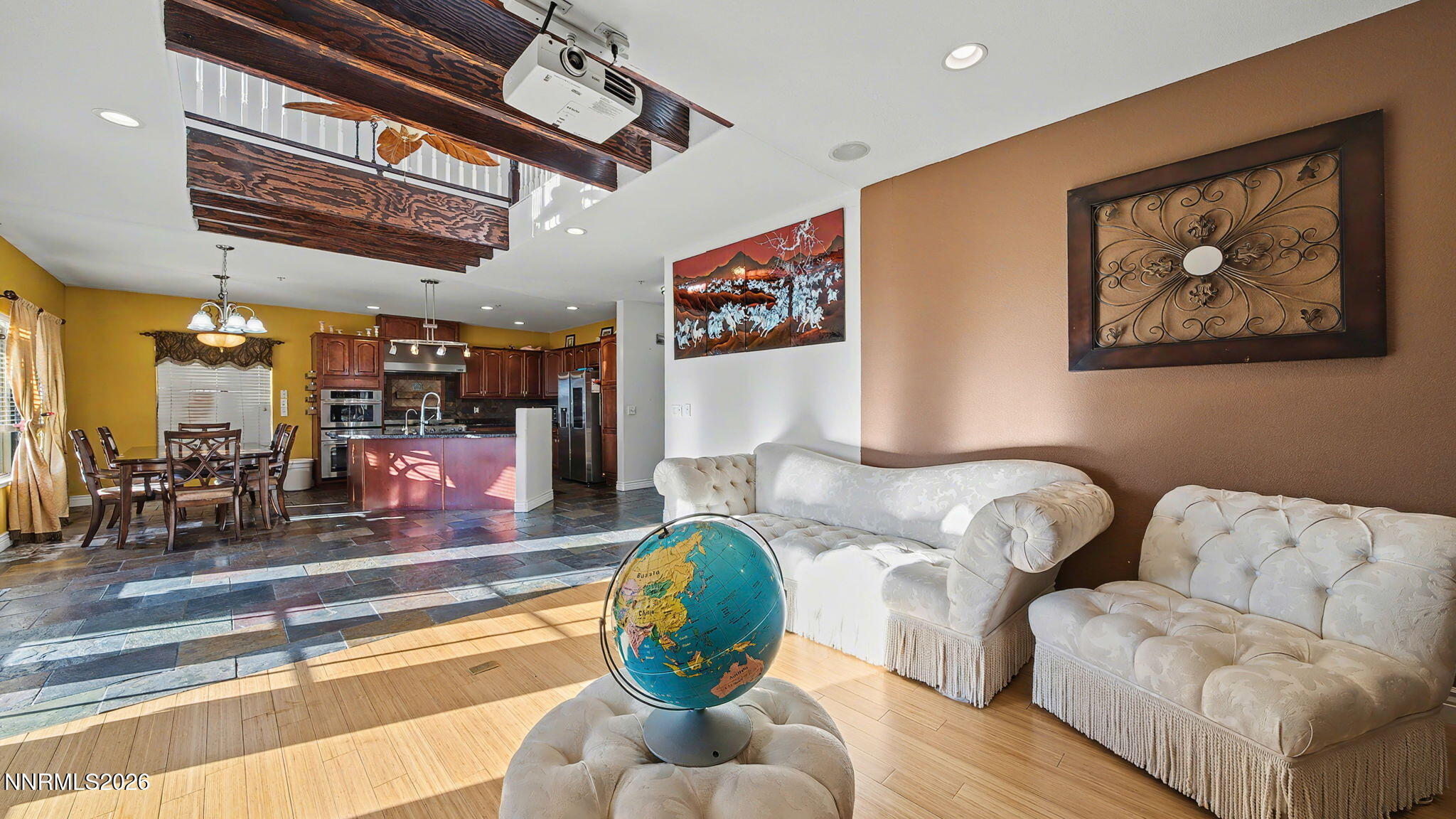 3250 Cityview Terrace Sparks, NV 89431 - Photo 12 of 62 15-DSC04343-Edit