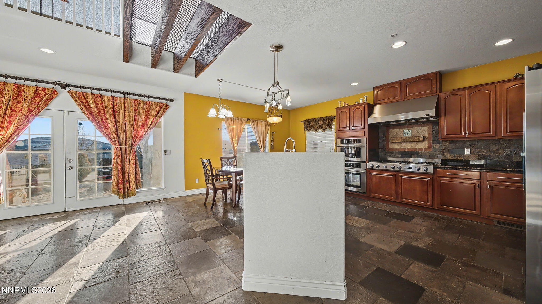 3250 Cityview Terrace Sparks, NV 89431 - Photo 14 of 62 7-DSC04294-Edit