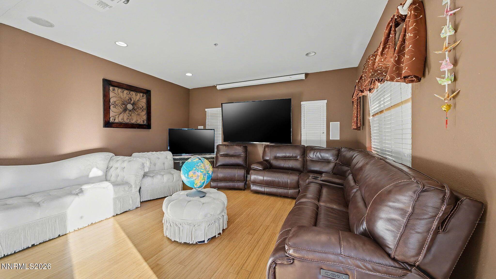 3250 Cityview Terrace Sparks, NV 89431 - Photo 15 of 62 16-DSC04339-Edit