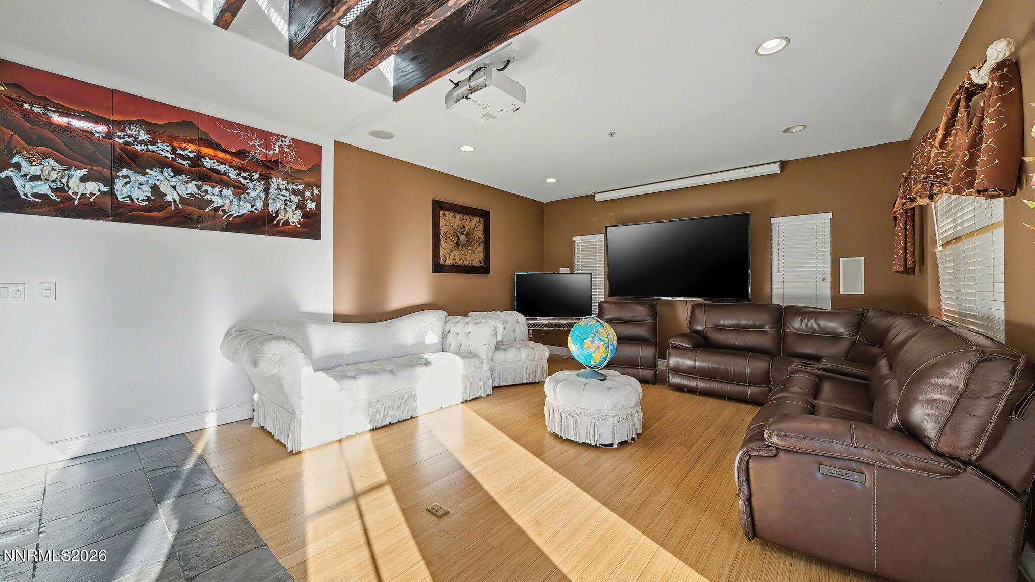 3250 Cityview Terrace Sparks, NV 89431 - Photo 17 of 62 14-DSC04334-Edit