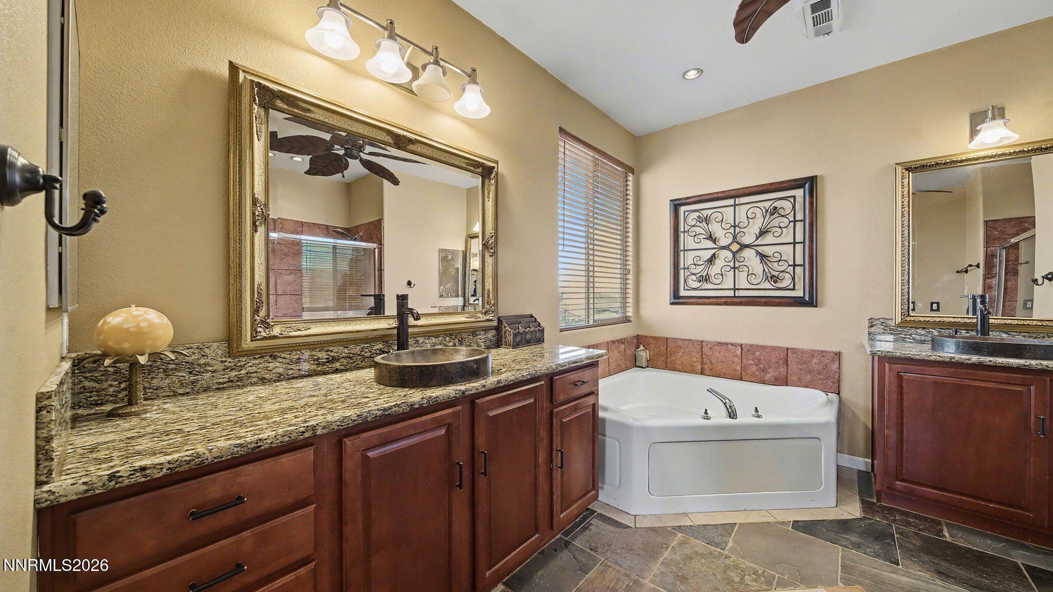 3250 Cityview Terrace Sparks, NV 89431 - Photo 19 of 62 32-DSC04206-Edit