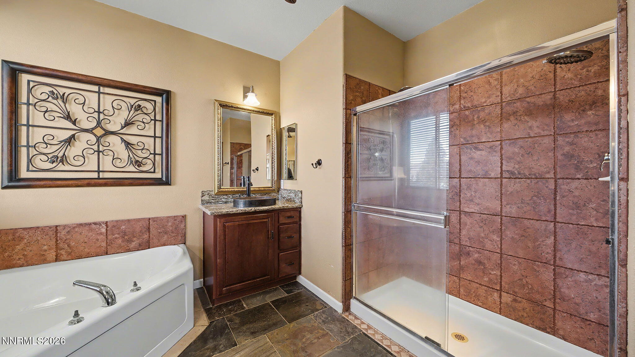 3250 Cityview Terrace Sparks, NV 89431 - Photo 21 of 62 33-DSC04211-Edit