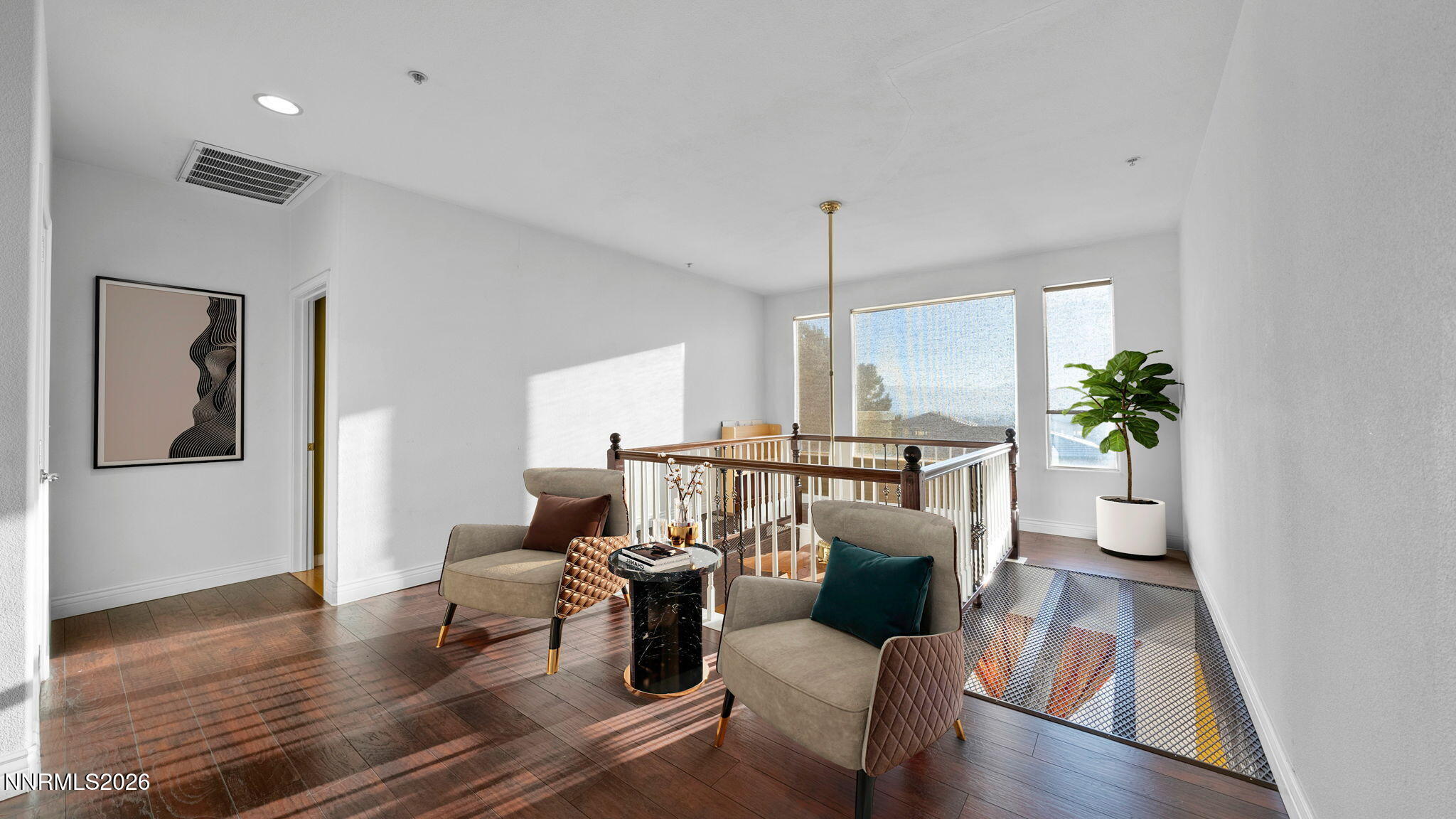 3250 Cityview Terrace Sparks, NV 89431 - Photo 22 of 62 a living room with furniture