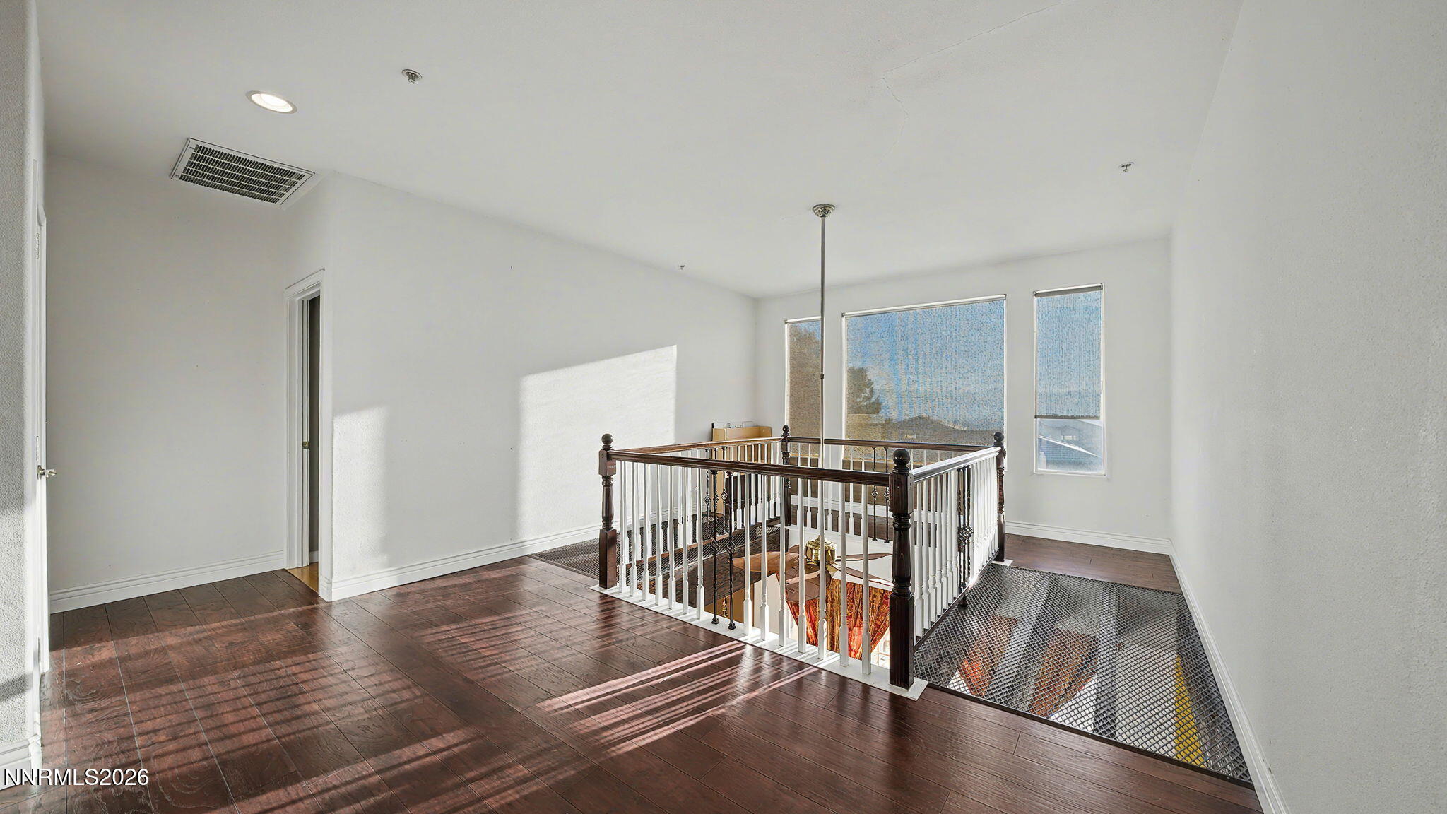 3250 Cityview Terrace Sparks, NV 89431 - Photo 24 of 62 24-DSC04158-Edit