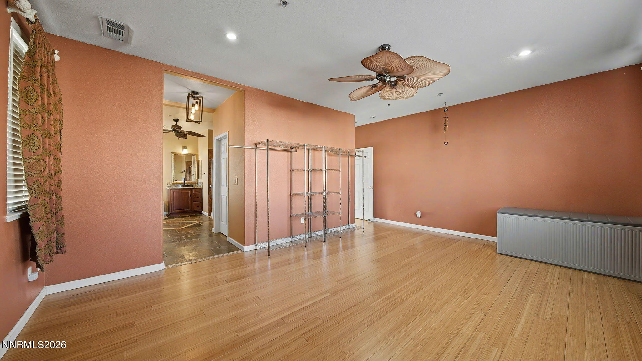 3250 Cityview Terrace Sparks, NV 89431 - Photo 28 of 62 30-DSC04196-Edit