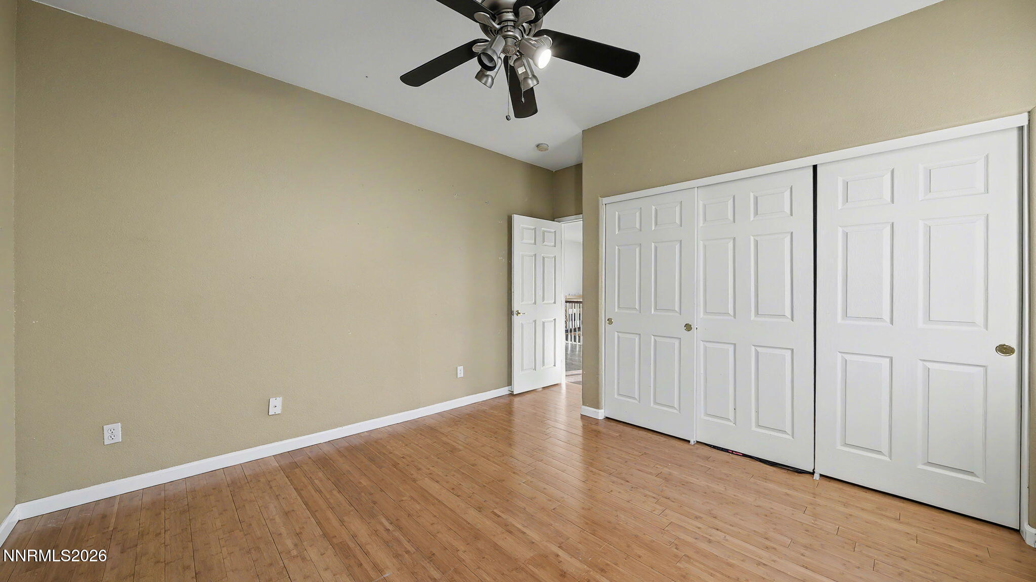 3250 Cityview Terrace Sparks, NV 89431 - Photo 32 of 62 36-DSC04234-Edit