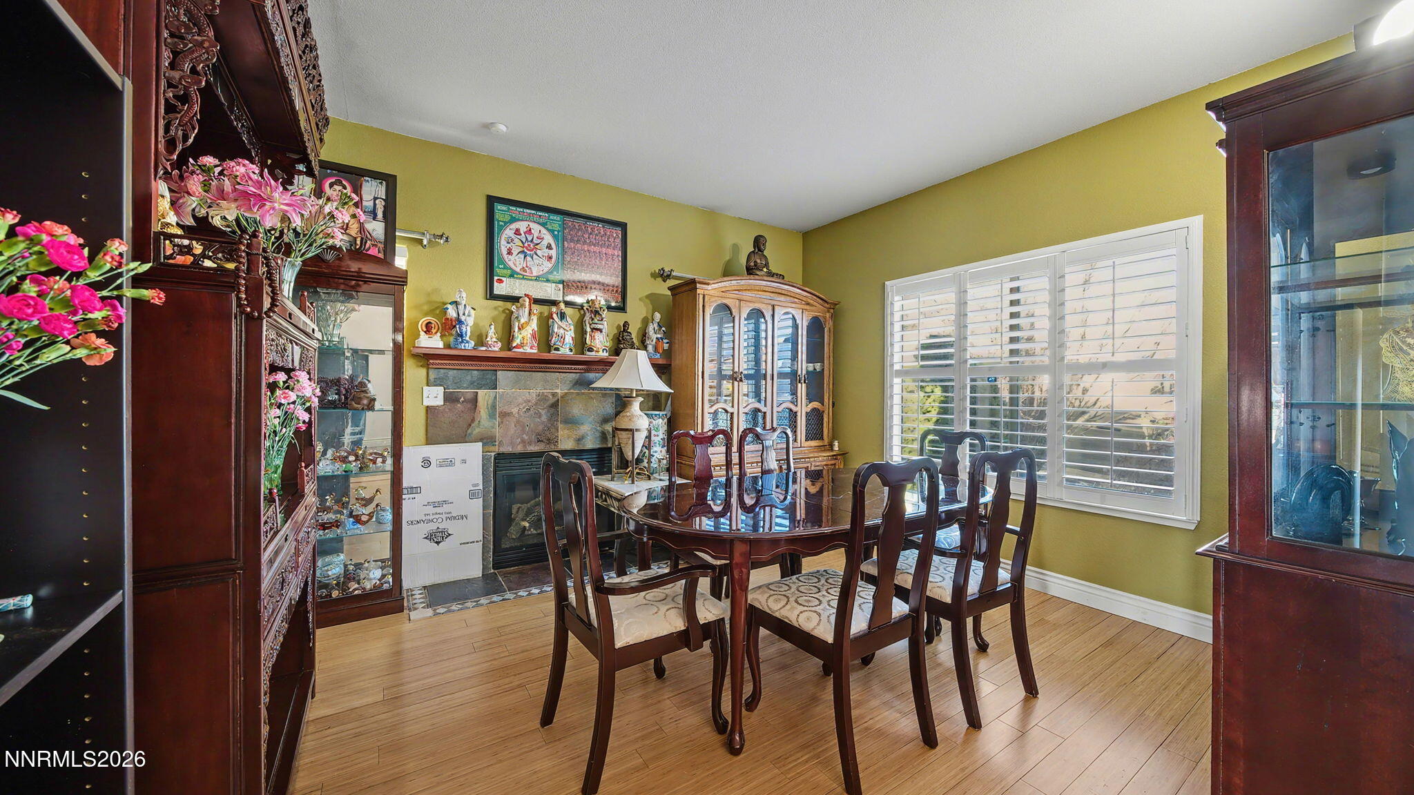 3250 Cityview Terrace Sparks, NV 89431 - Photo 34 of 62 20-DSC04254-Edit