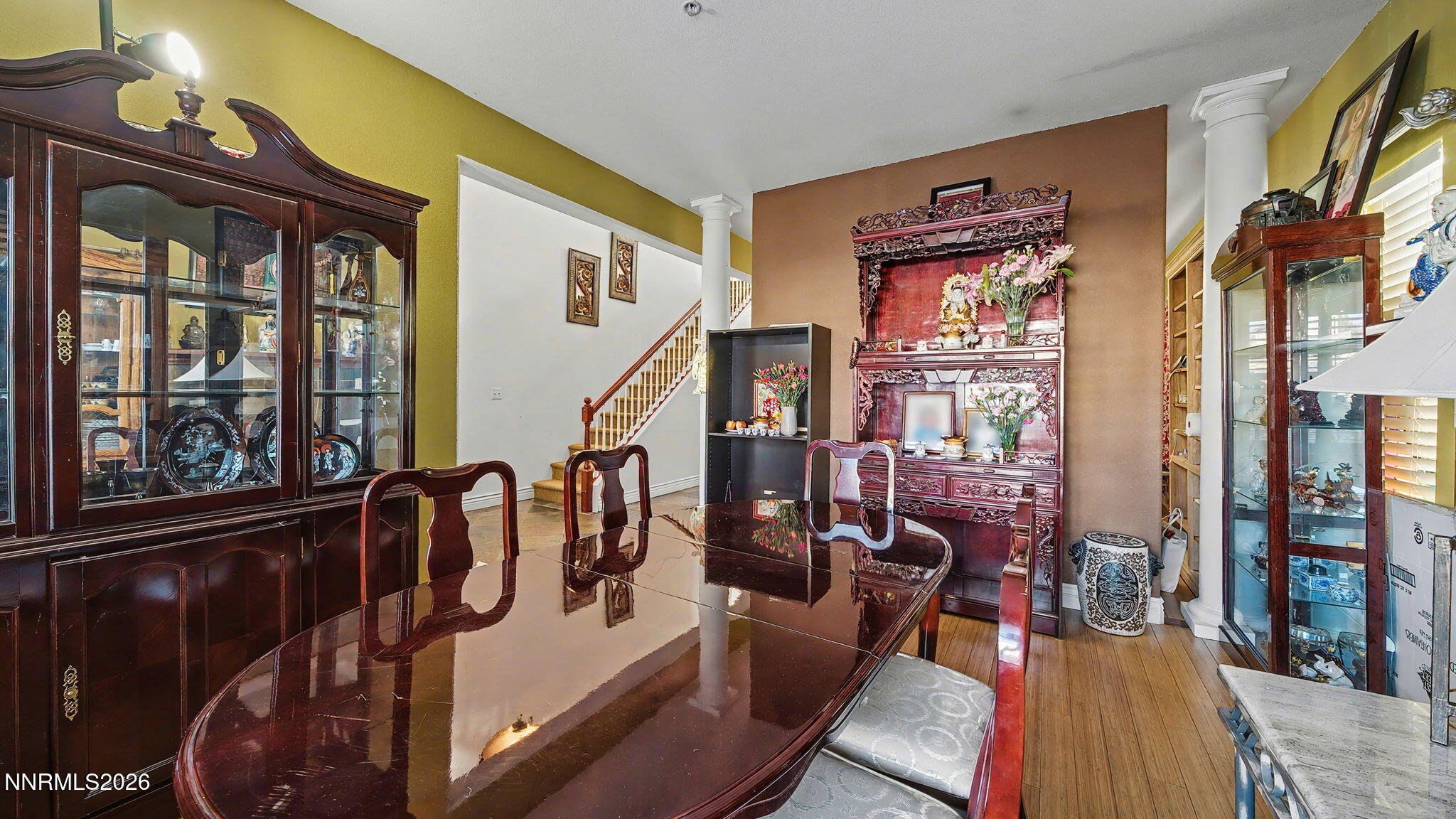 3250 Cityview Terrace Sparks, NV 89431 - Photo 36 of 62 21-DSC04259-Edit