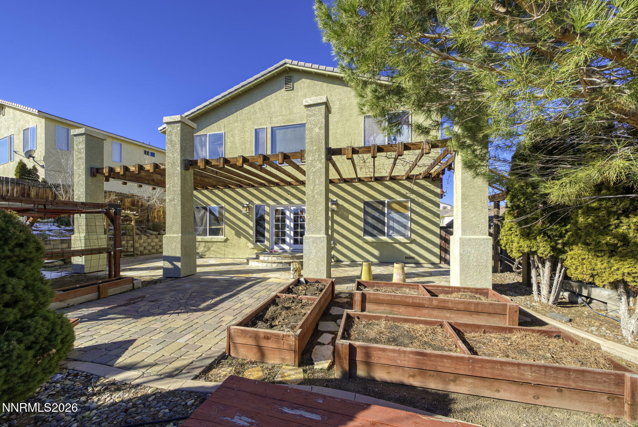 3250 Cityview Terrace Sparks, NV 89431 - Photo 38 of 62 57-DSC04445-Edit