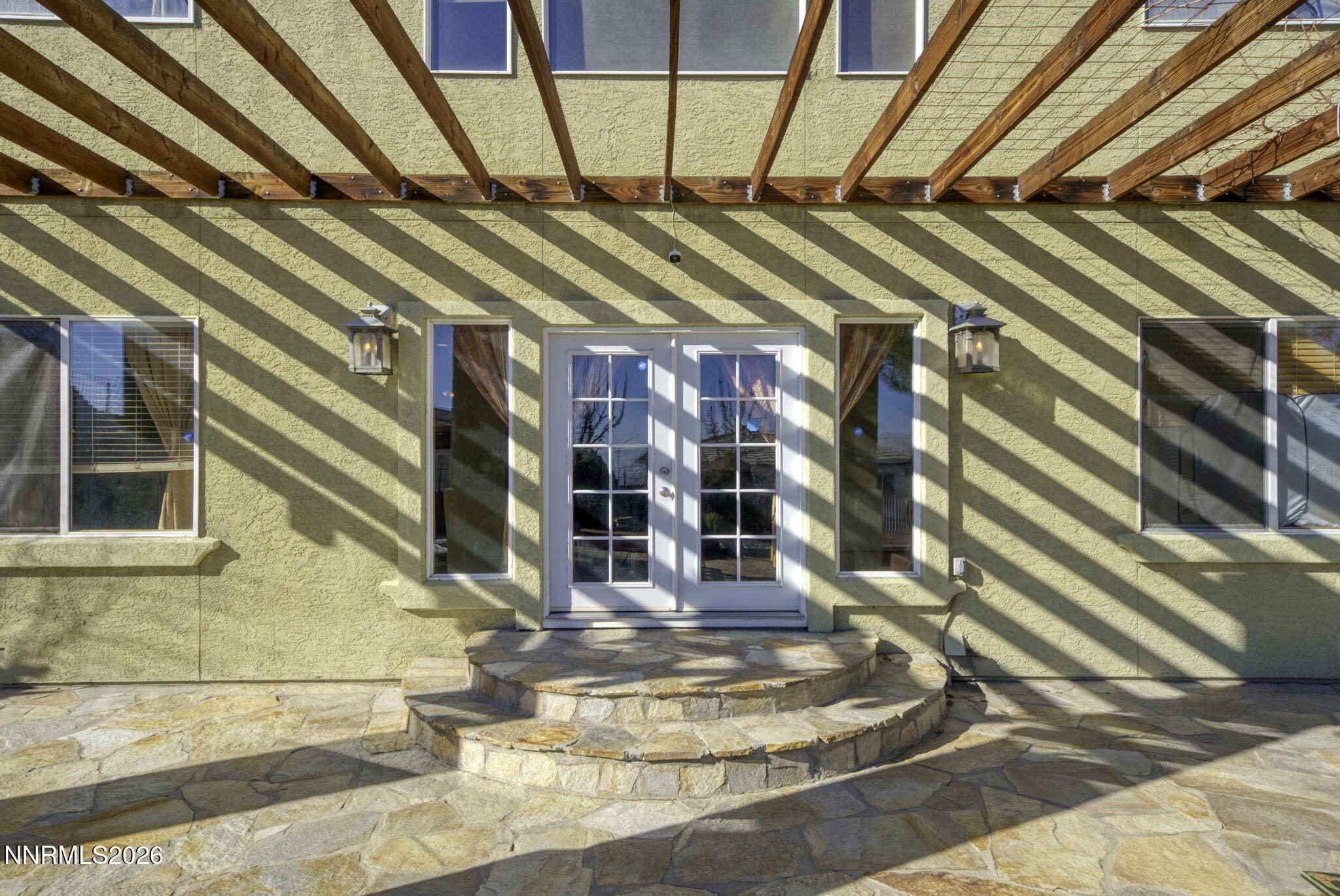 3250 Cityview Terrace Sparks, NV 89431 - Photo 39 of 62 64-DSC04448-Edit