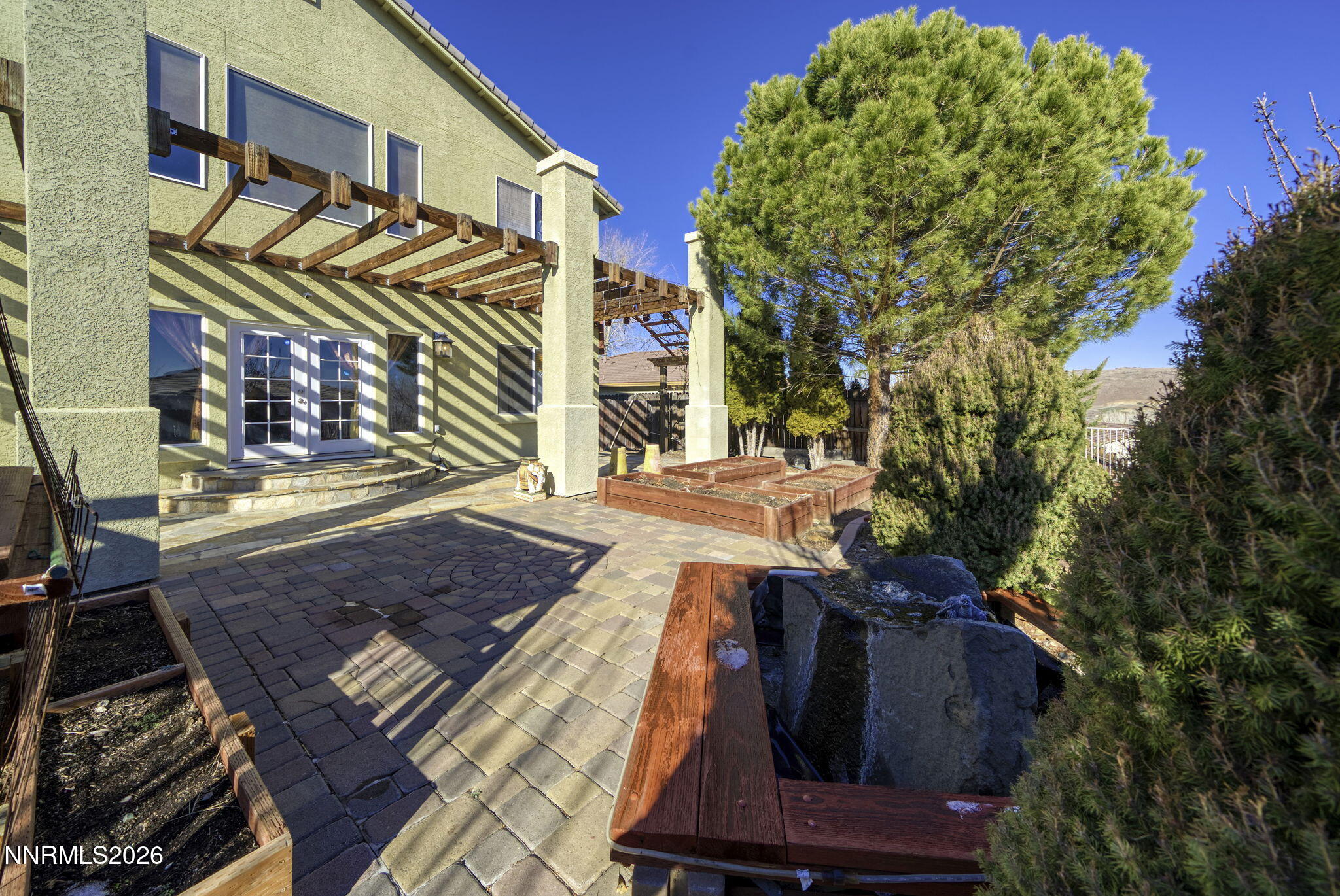 3250 Cityview Terrace Sparks, NV 89431 - Photo 41 of 62 53-DSC04425-Edit