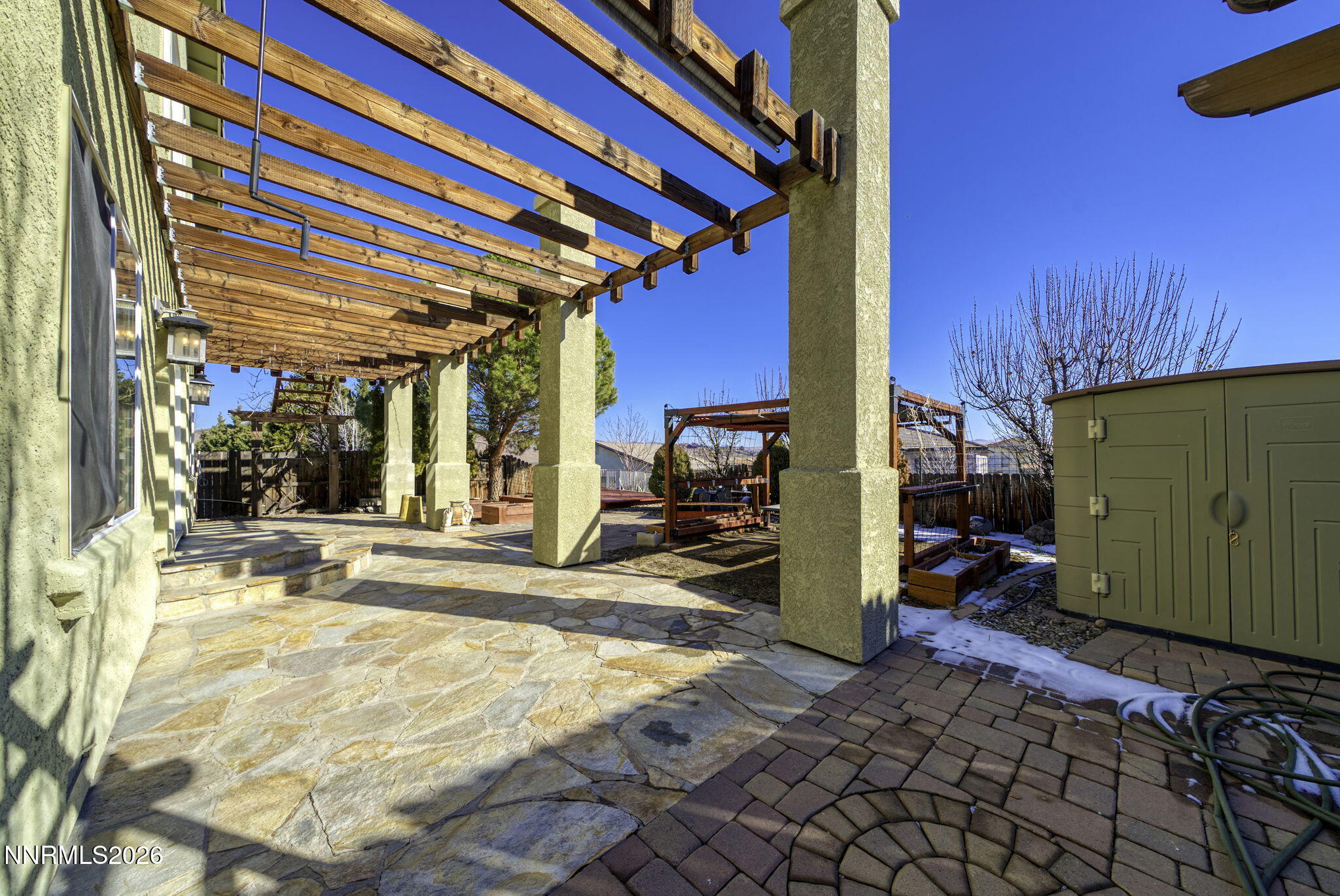 3250 Cityview Terrace Sparks, NV 89431 - Photo 43 of 62 41-DSC04370-Edit