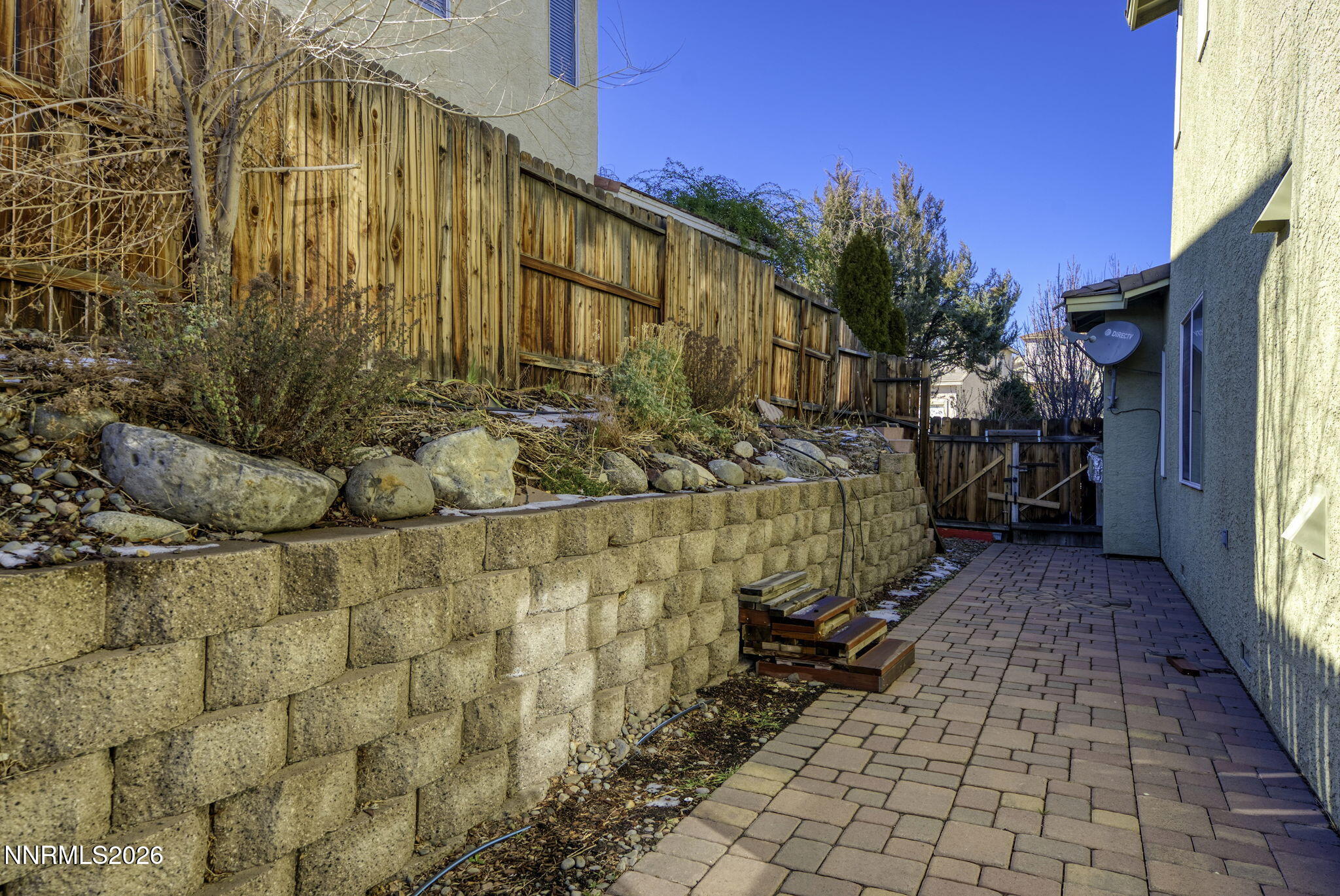 3250 Cityview Terrace Sparks, NV 89431 - Photo 44 of 62 42-DSC04365-Edit