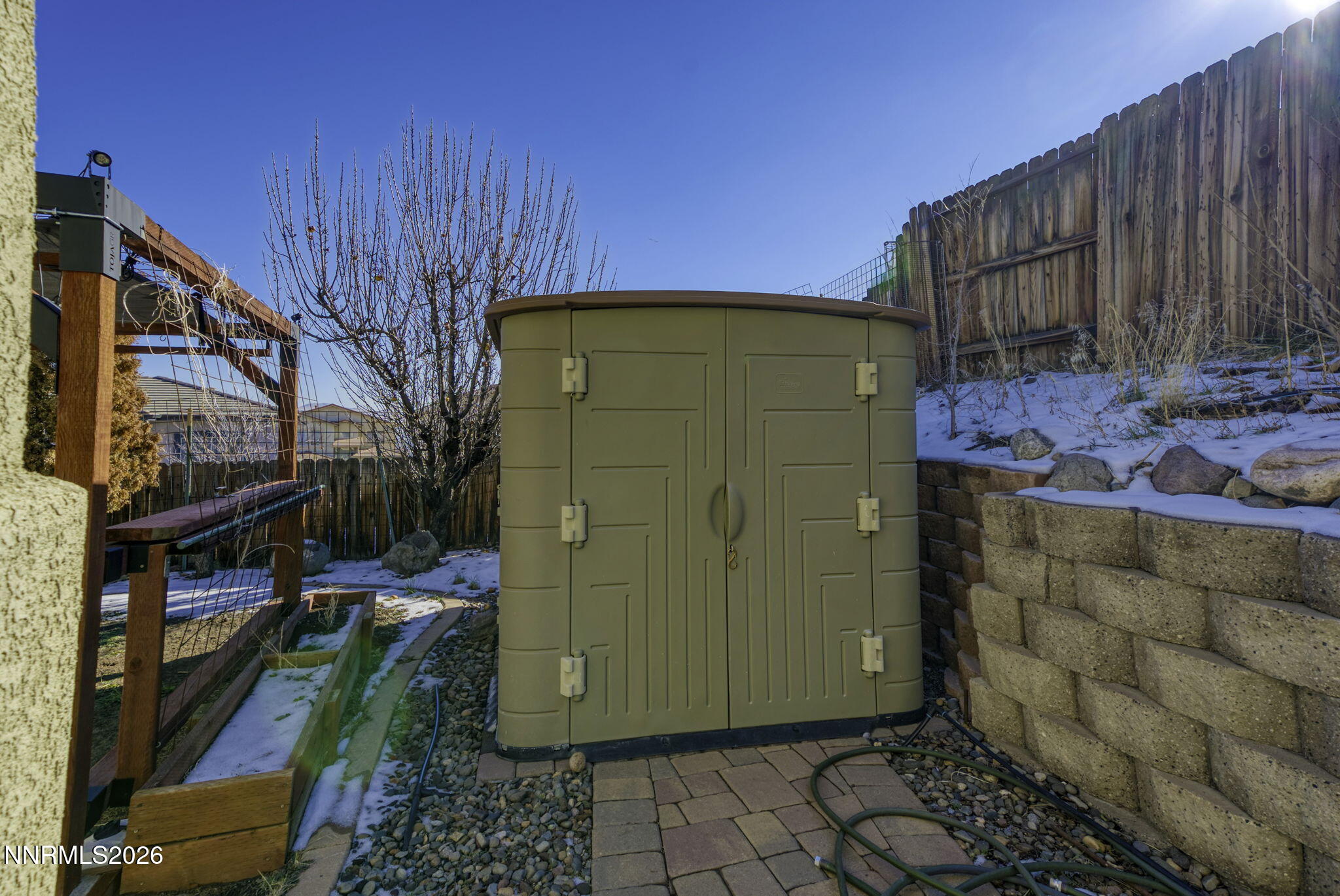 3250 Cityview Terrace Sparks, NV 89431 - Photo 45 of 62 43-DSC04375-Edit