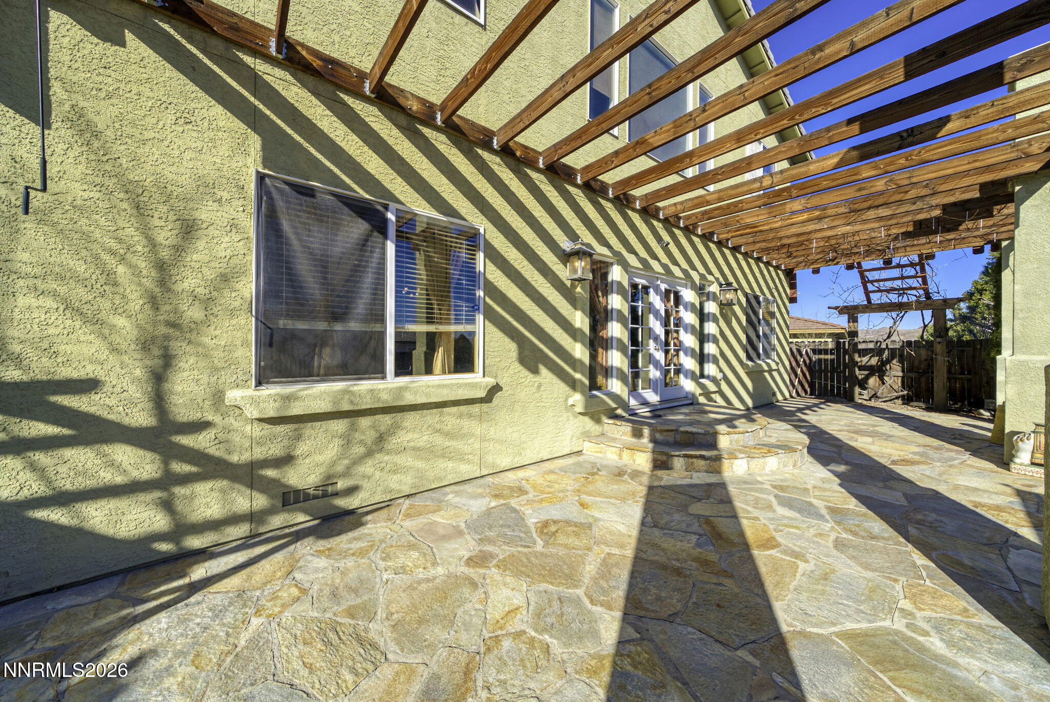 3250 Cityview Terrace Sparks, NV 89431 - Photo 47 of 62 45-DSC04385-Edit