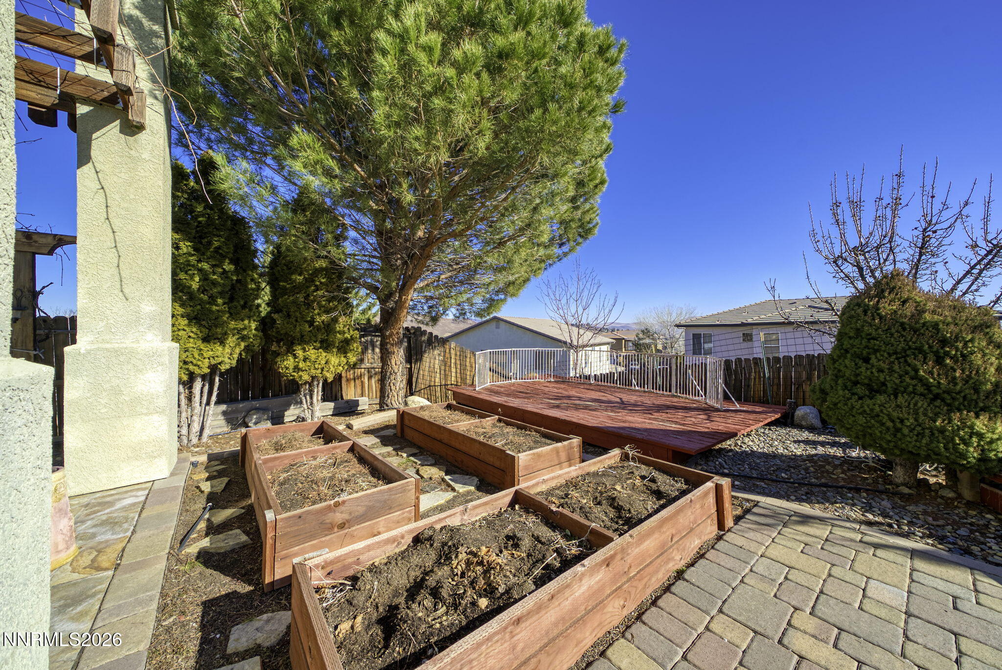 3250 Cityview Terrace Sparks, NV 89431 - Photo 51 of 62 50-DSC04410-Edit