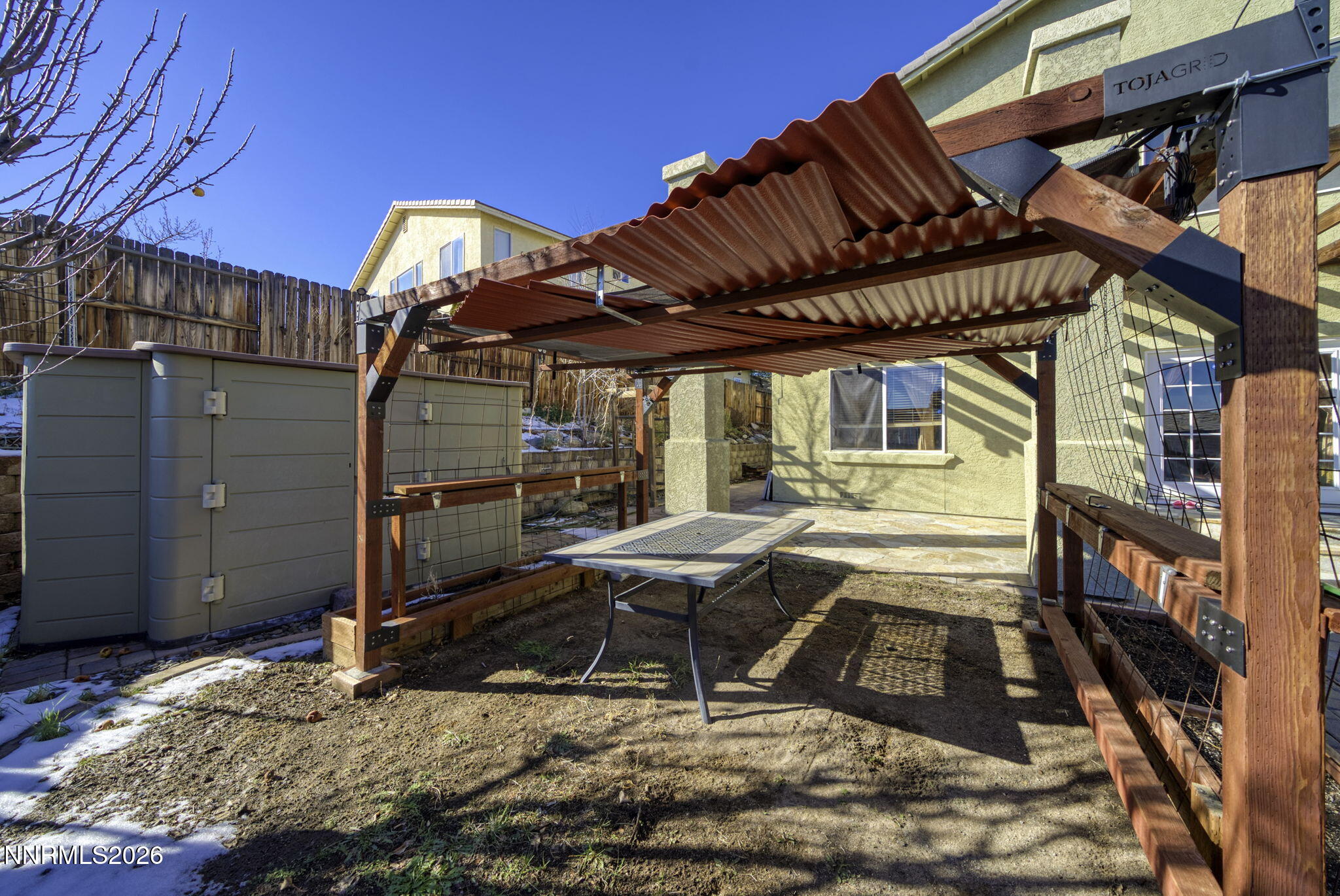 3250 Cityview Terrace Sparks, NV 89431 - Photo 52 of 62 54-DSC04430-Edit