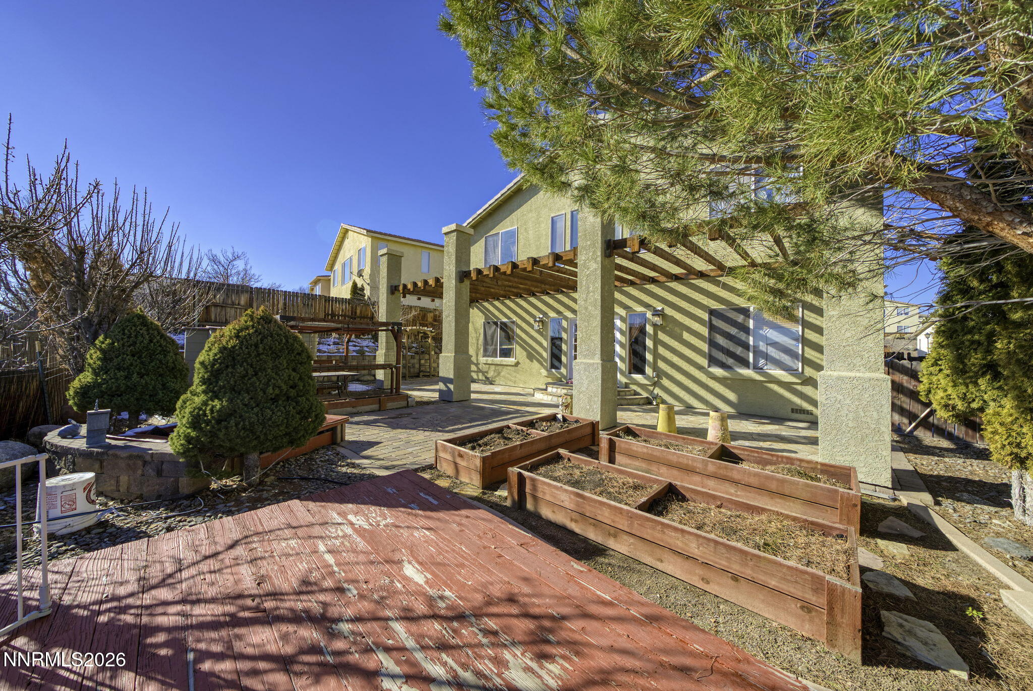 3250 Cityview Terrace Sparks, NV 89431 - Photo 53 of 62 55-DSC04440-Edit