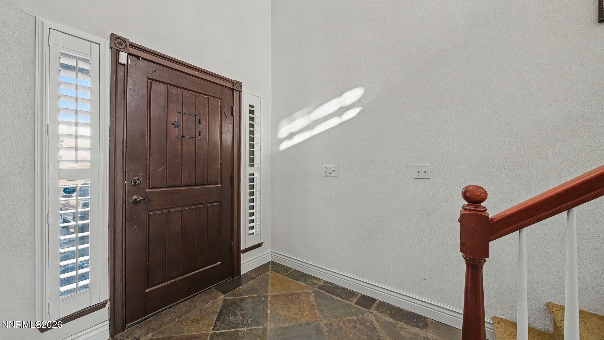 3250 Cityview Terrace Sparks, NV 89431 - Photo 58 of 62 4-DSC04269-Edit