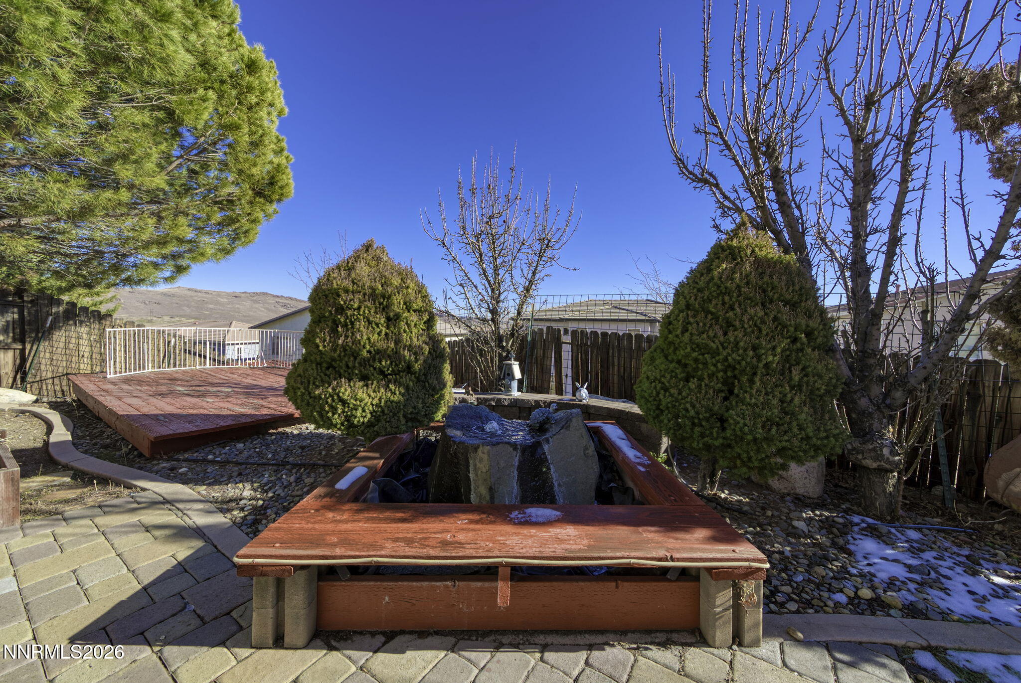 3250 Cityview Terrace Sparks, NV 89431 - Photo 60 of 62 52-DSC04420-Edit