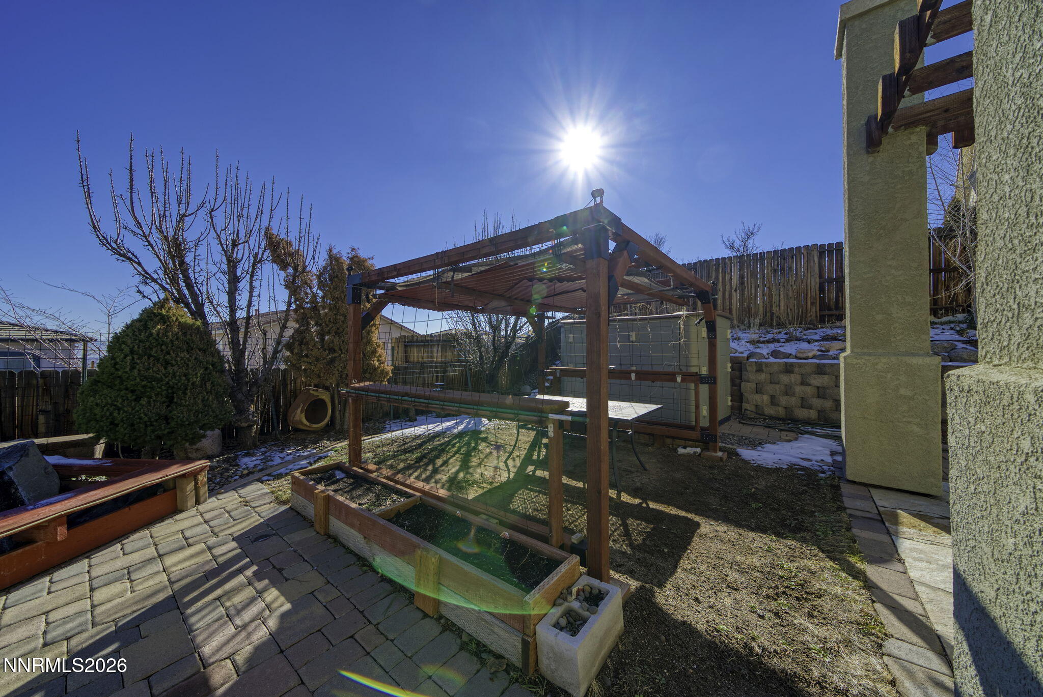 3250 Cityview Terrace Sparks, NV 89431 - Photo 61 of 62 51-DSC04415-Edit