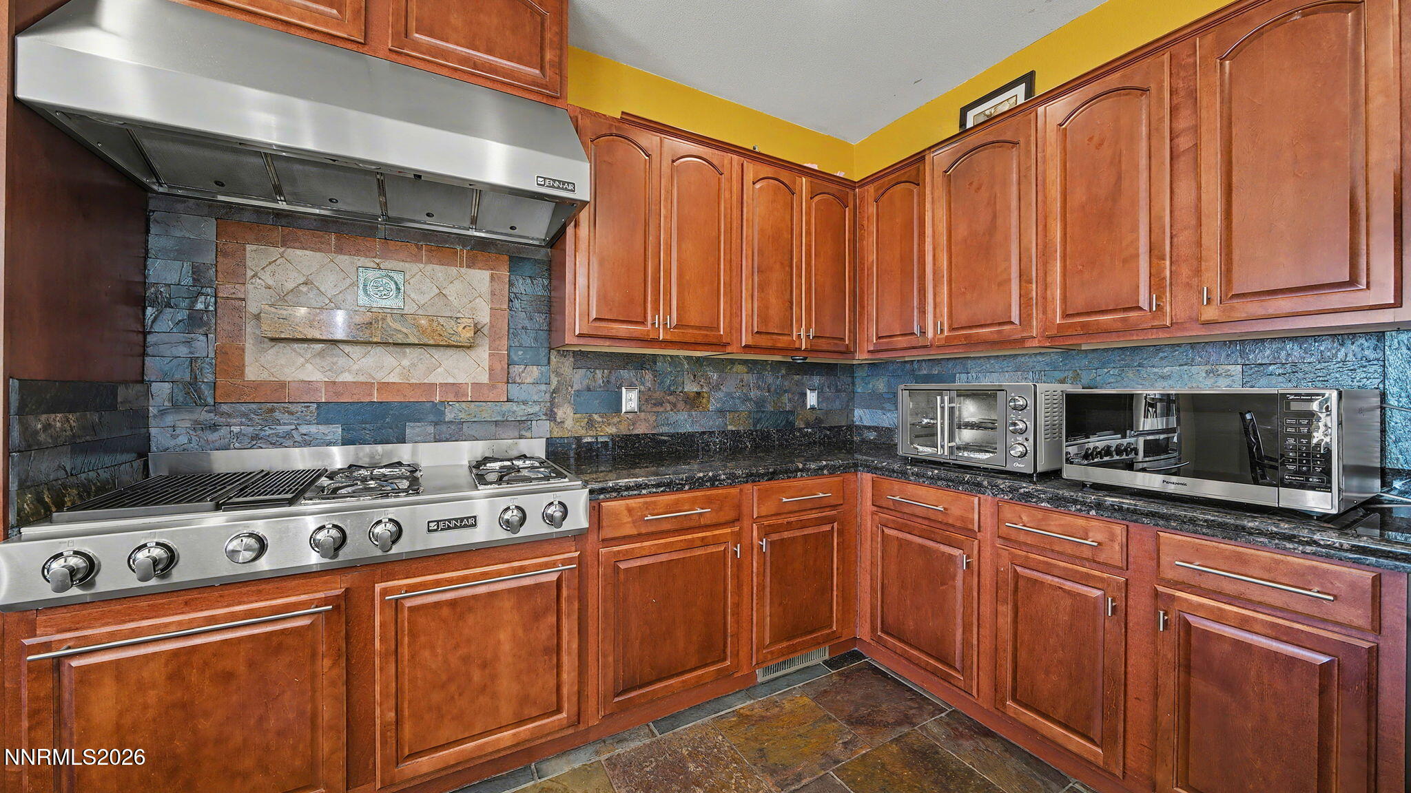 3250 Cityview Terrace Sparks, NV 89431 - Photo 7 of 62 9-DSC04304-Edit