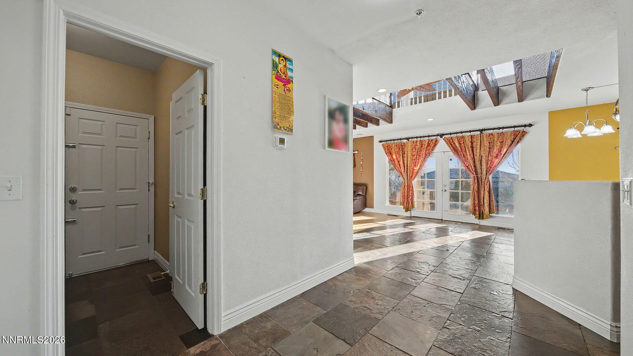 3250 Cityview Terrace Sparks, NV 89431 - Photo 9 of 62 a view of front door