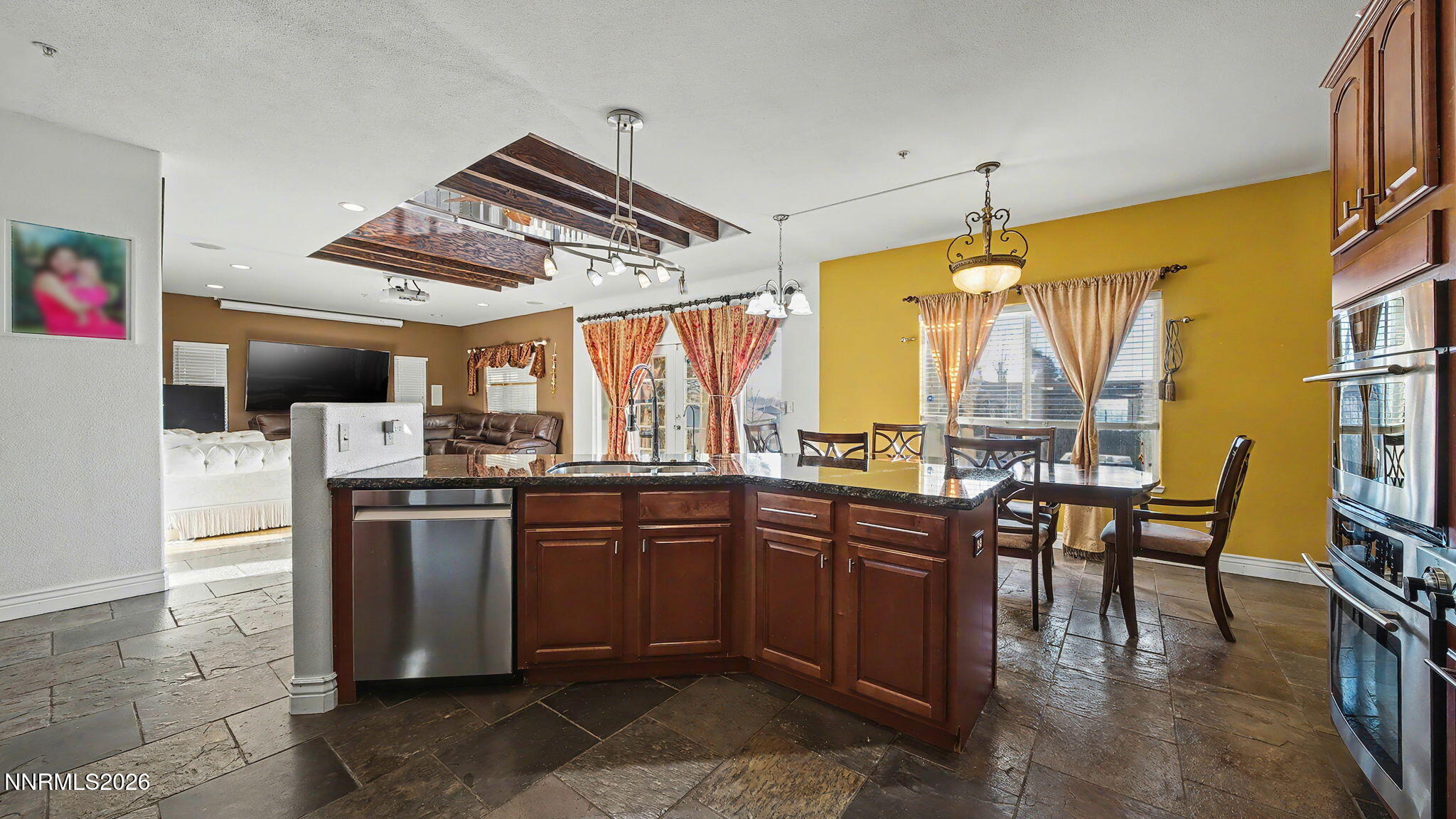 3250 Cityview Terrace Sparks, NV 89431 - Photo 10 of 62 10-DSC04309-Edit