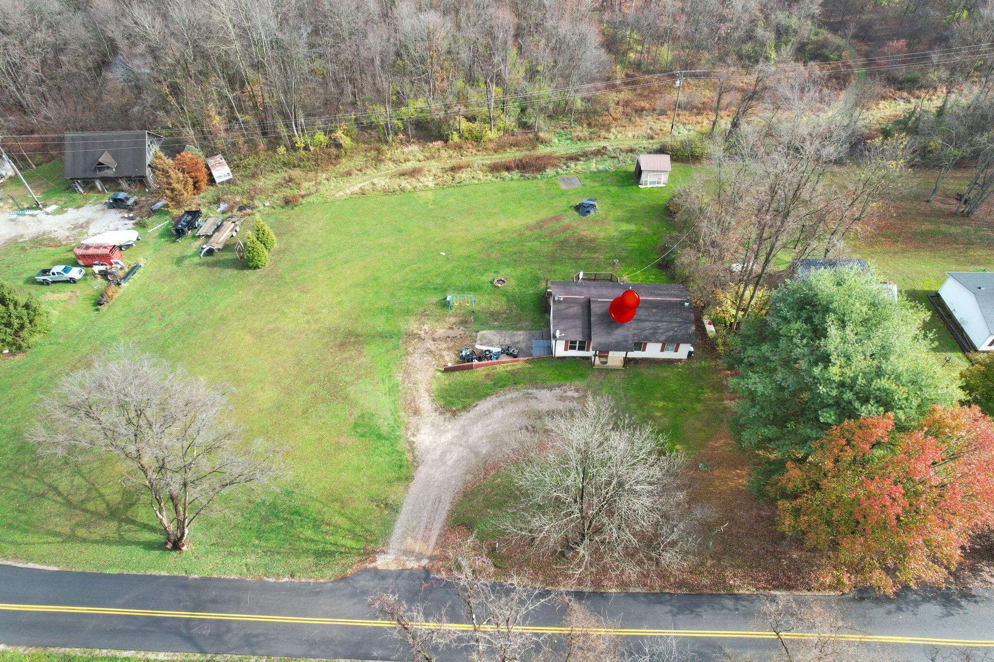 4190 Otterbein Road Northwest Rushville, OH 43150 - Photo 56 of 63 73-web-or-mls-LECC0503 - Copy