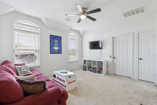 $625,000 | 139 Las Colinas Trail, Cross Roads, TX 76227