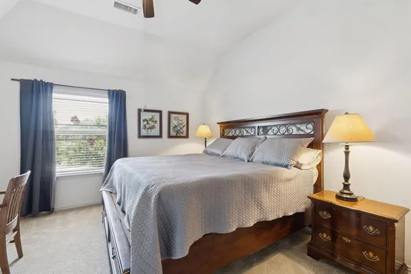 $625,000 | 139 Las Colinas Trail, Cross Roads, TX 76227